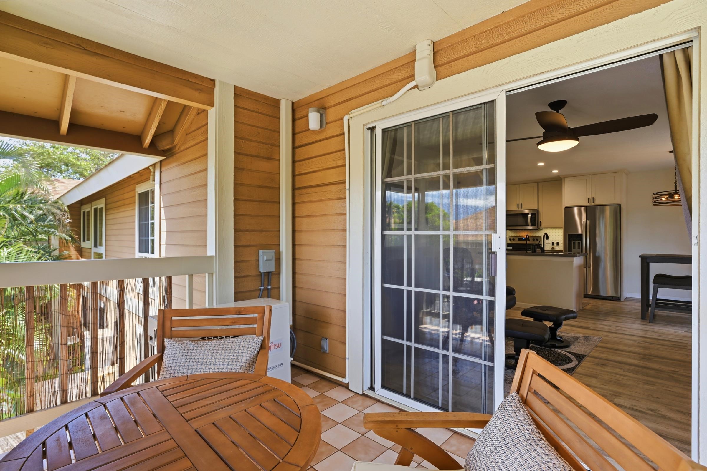 Kihei Villages I condo # 16-201, Kihei, Hawaii - photo 15 of 38