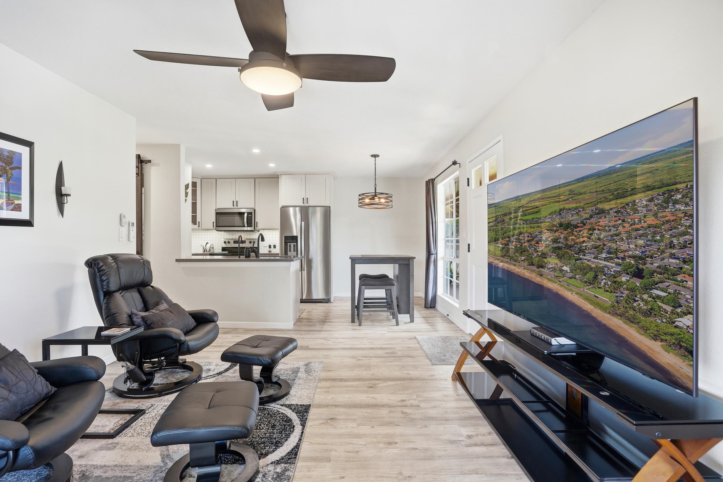 Kihei Villages I condo # 16-201, Kihei, Hawaii - photo 16 of 38