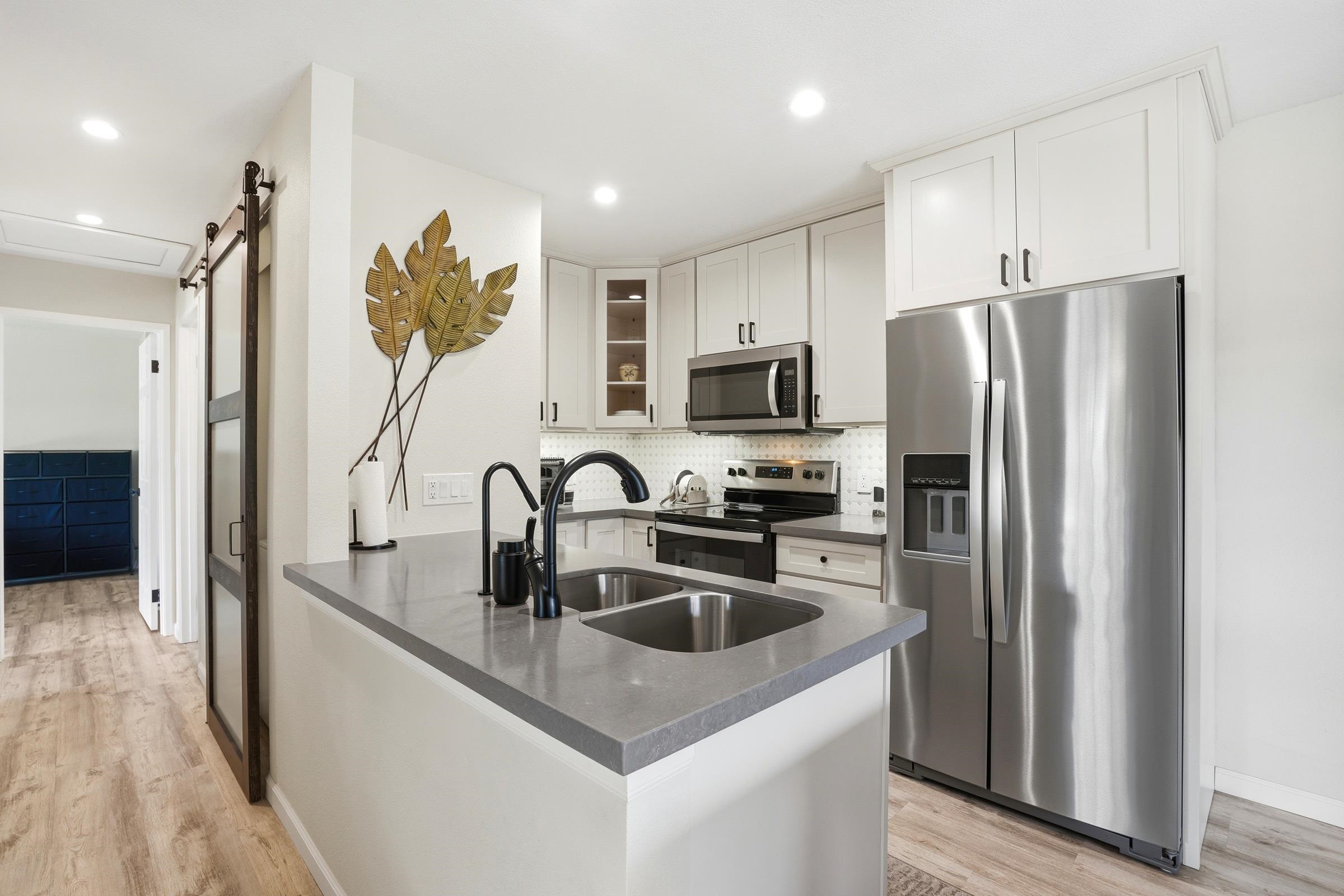 Kihei Villages I condo # 16-201, Kihei, Hawaii - photo 17 of 38