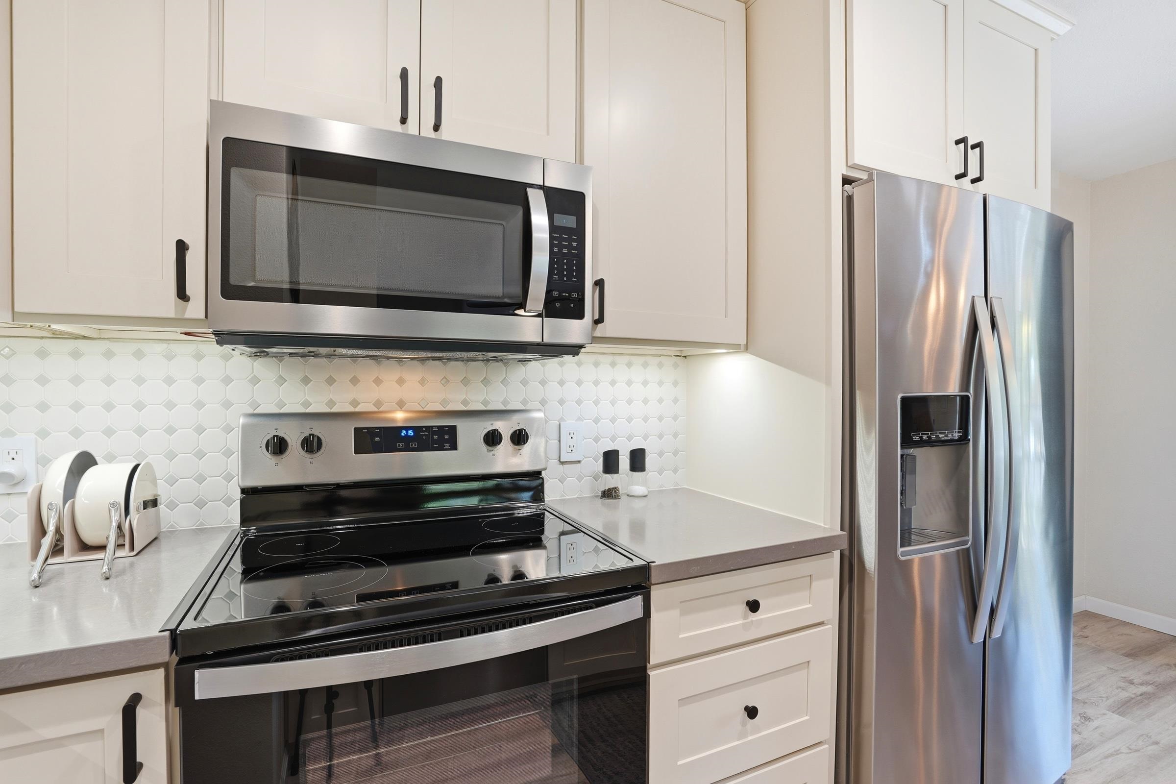 Kihei Villages I condo # 16-201, Kihei, Hawaii - photo 18 of 38