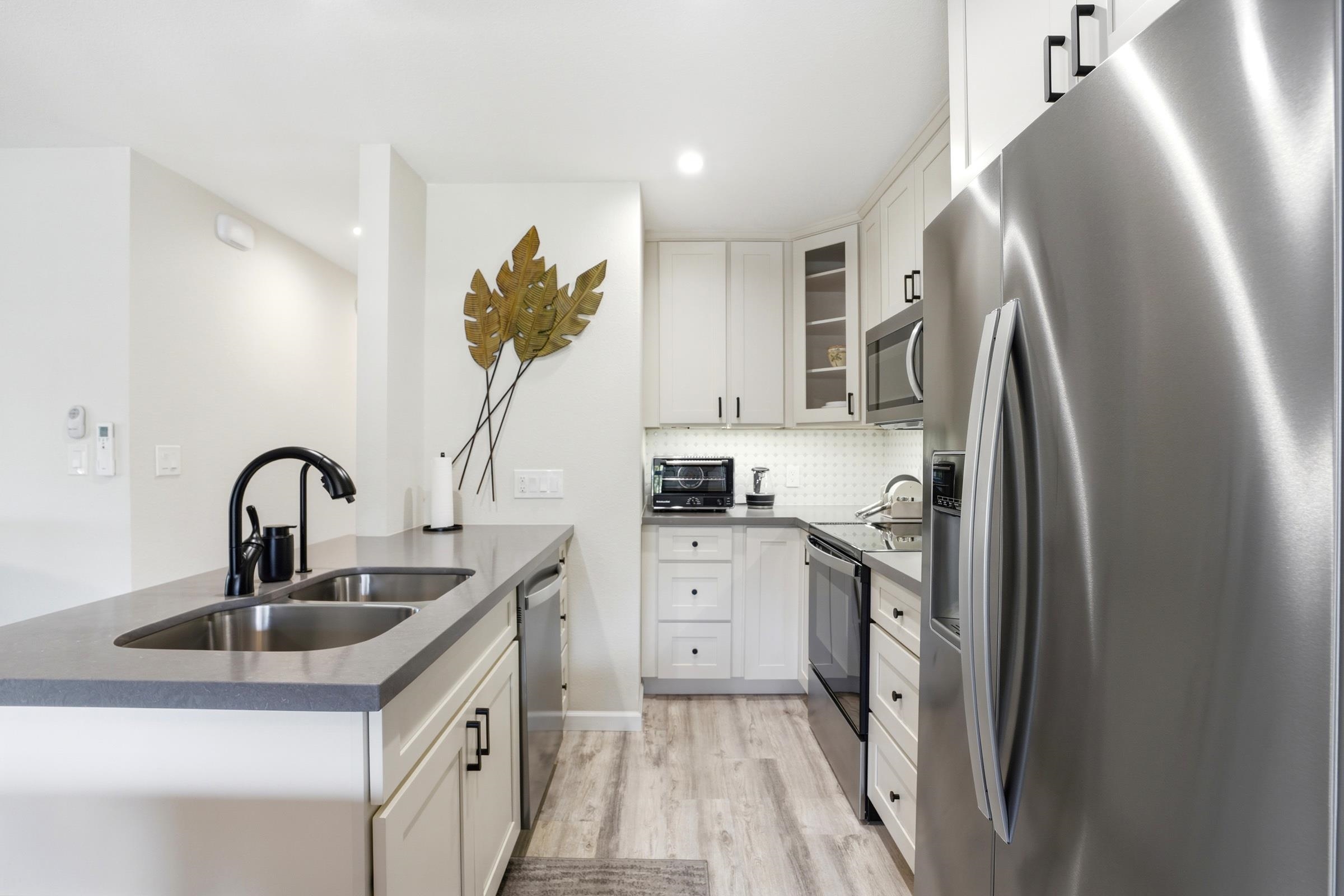 Kihei Villages I condo # 16-201, Kihei, Hawaii - photo 19 of 38