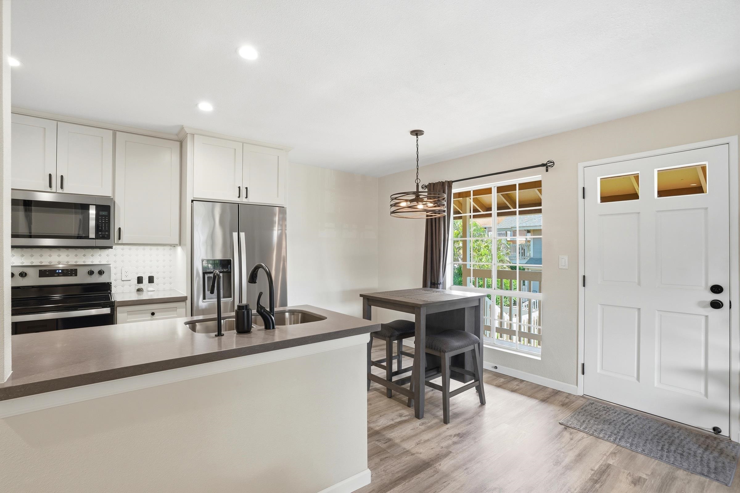 Kihei Villages I condo # 16-201, Kihei, Hawaii - photo 20 of 38