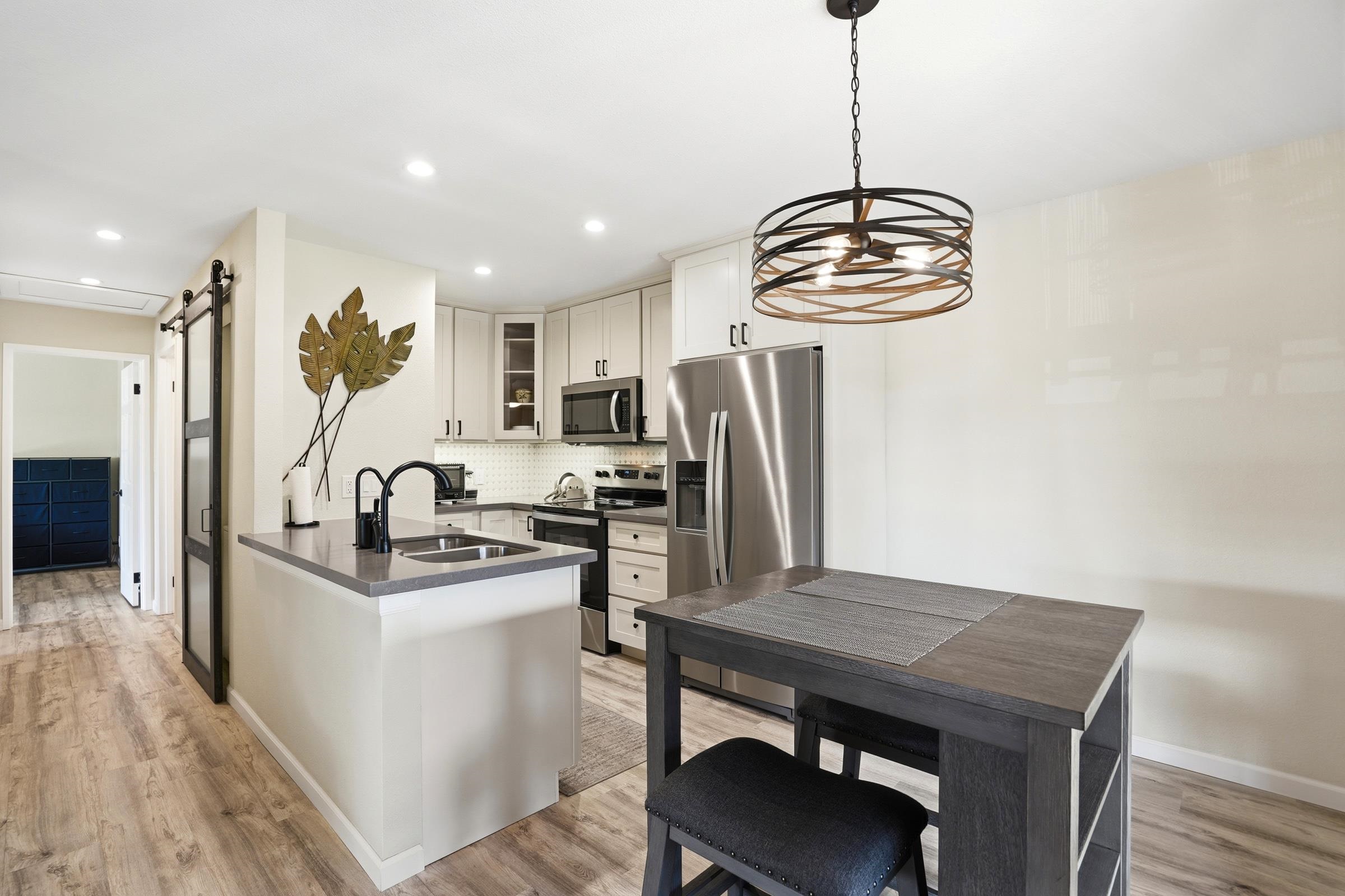 Kihei Villages I condo # 16-201, Kihei, Hawaii - photo 3 of 38