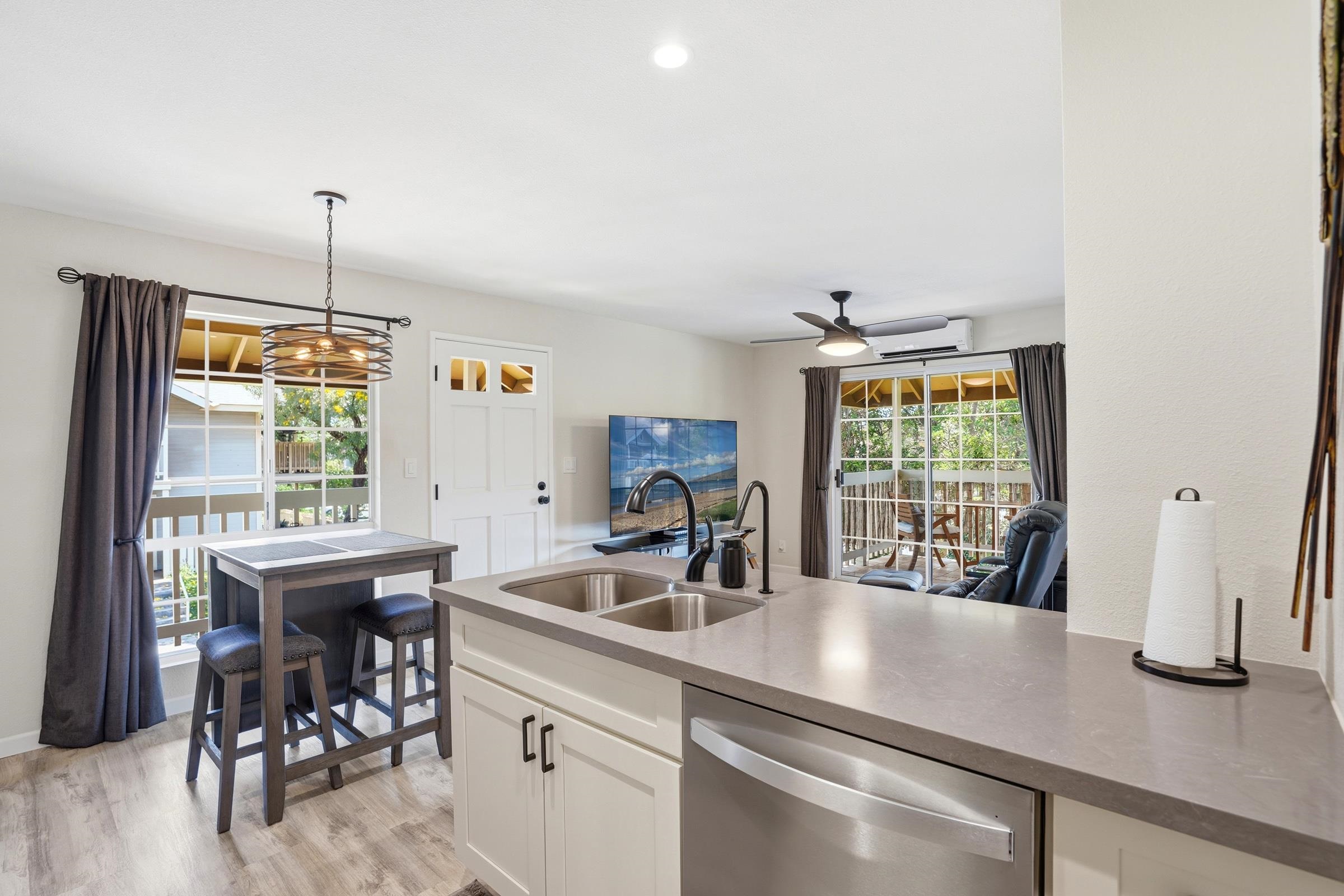 Kihei Villages I condo # 16-201, Kihei, Hawaii - photo 22 of 38