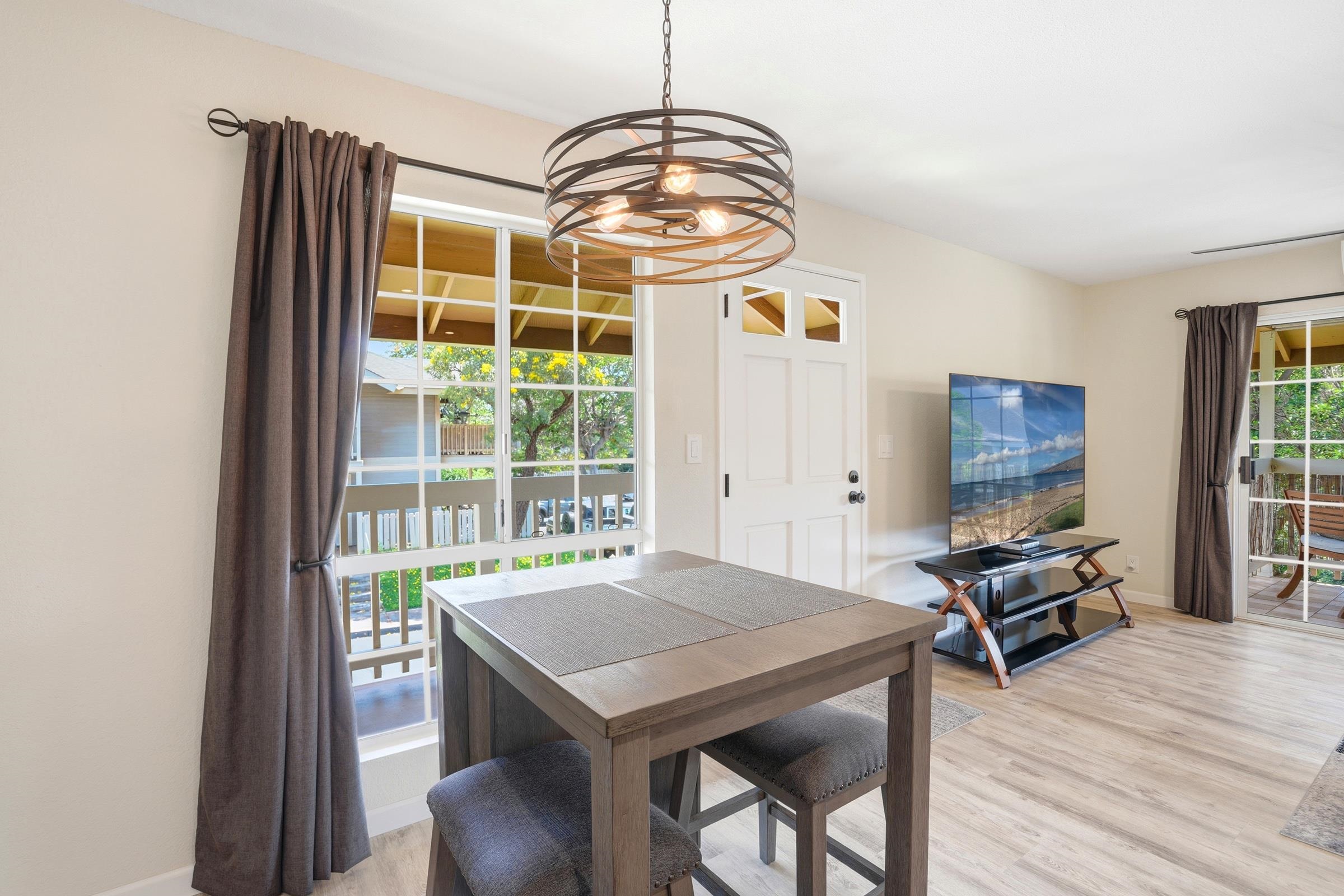 Kihei Villages I condo # 16-201, Kihei, Hawaii - photo 23 of 38