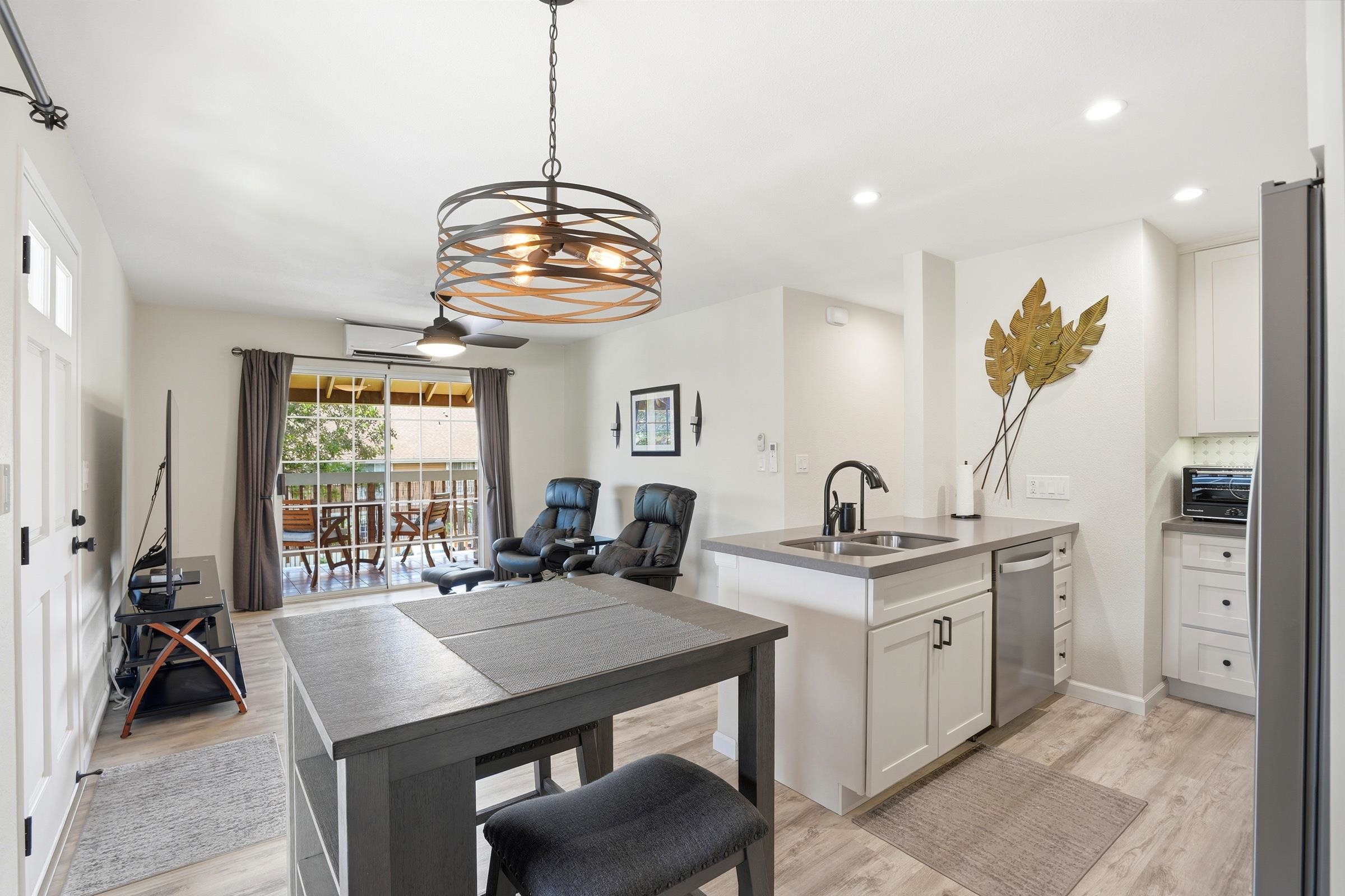 Kihei Villages I condo # 16-201, Kihei, Hawaii - photo 24 of 38