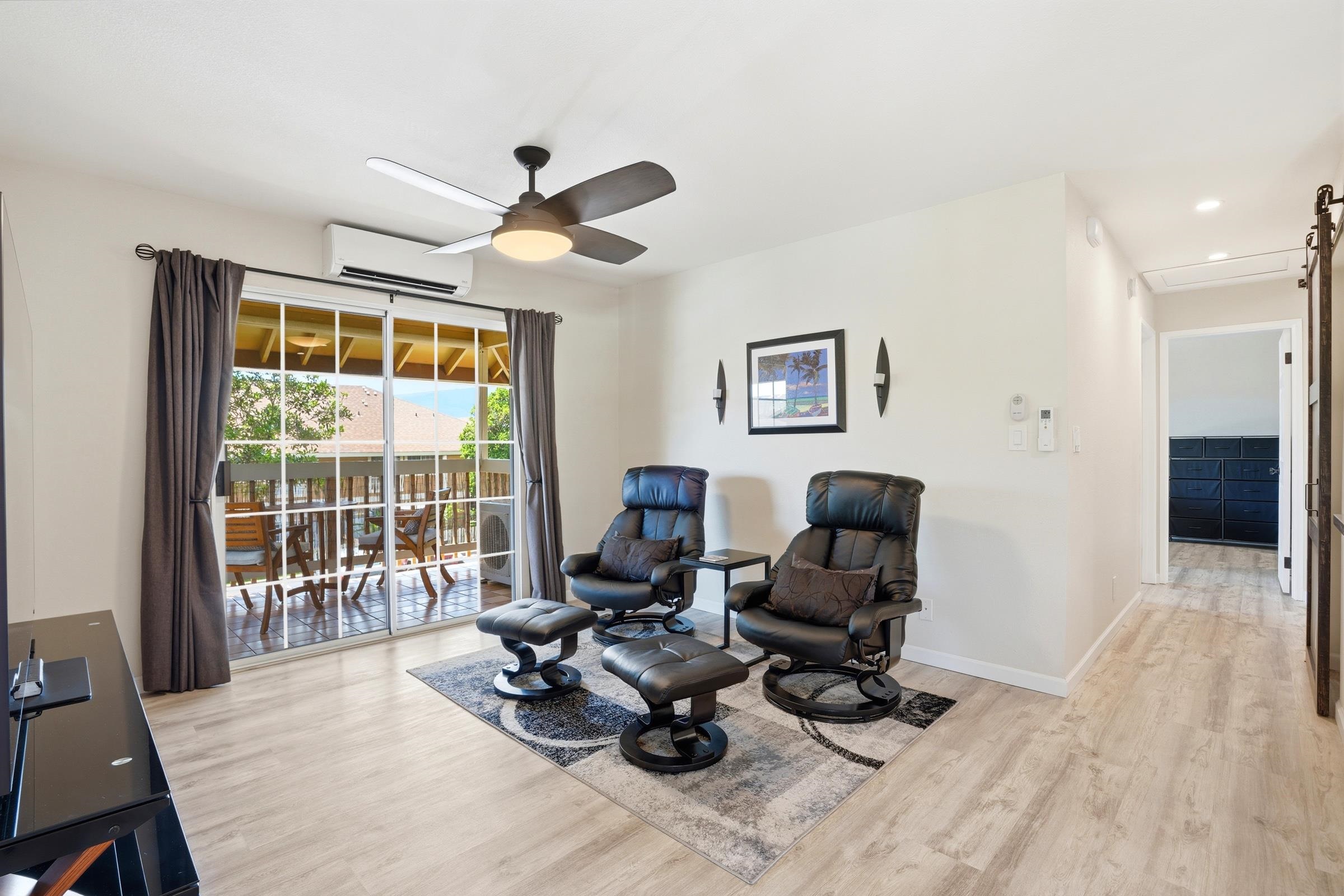 Kihei Villages I condo # 16-201, Kihei, Hawaii - photo 25 of 38