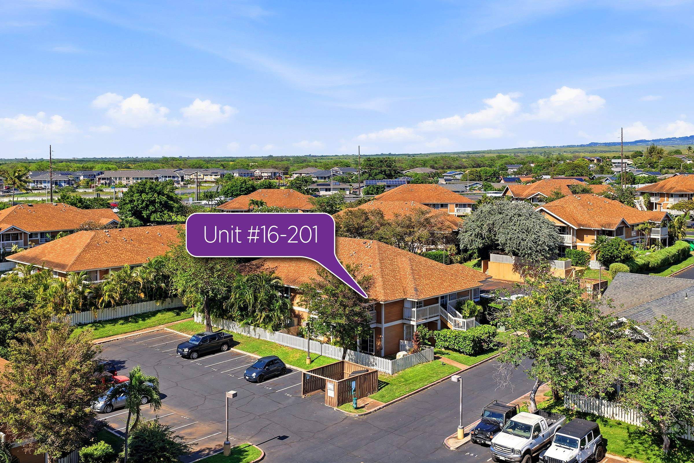 Kihei Villages I condo # 16-201, Kihei, Hawaii - photo 26 of 38