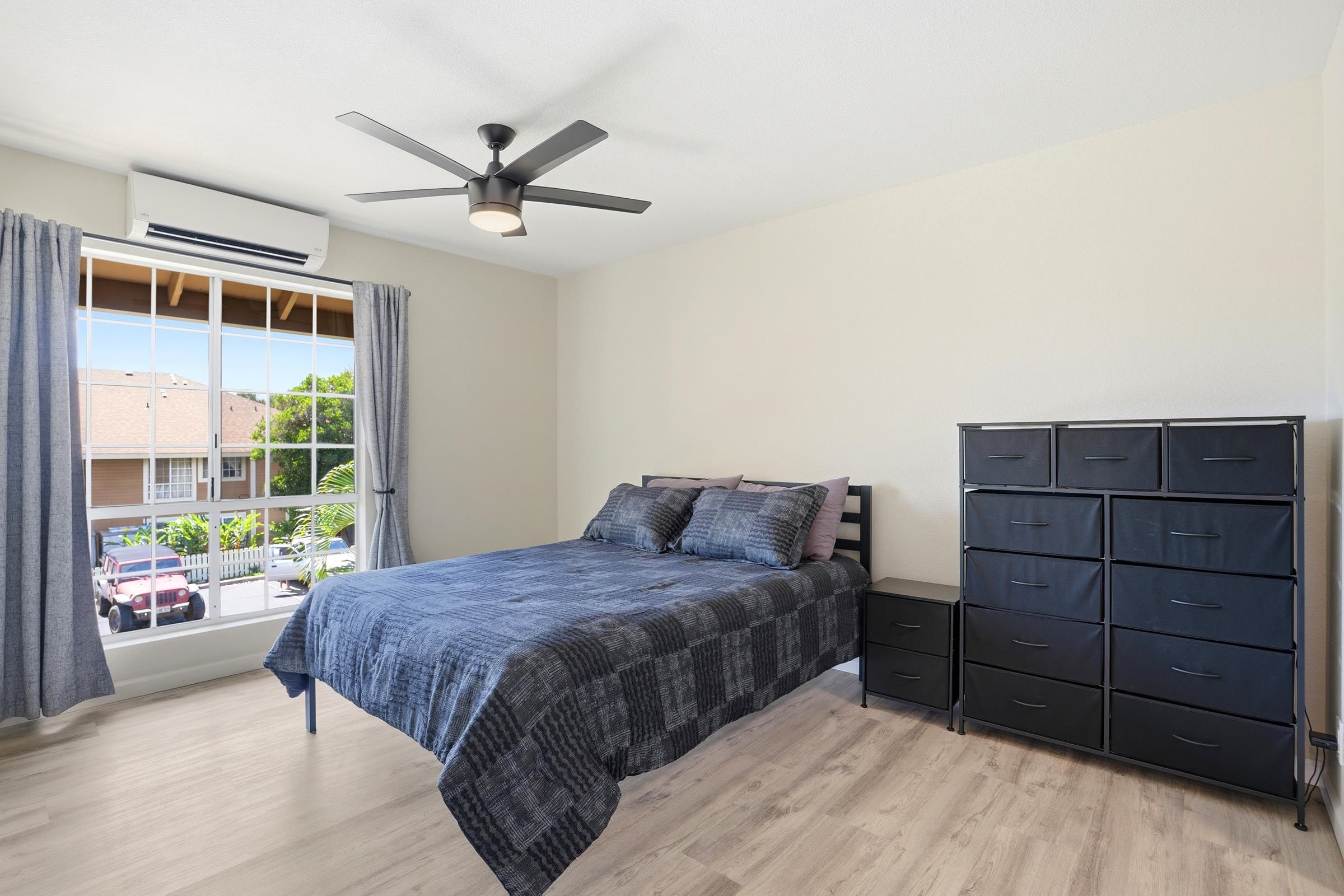 Kihei Villages I condo # 16-201, Kihei, Hawaii - photo 27 of 38