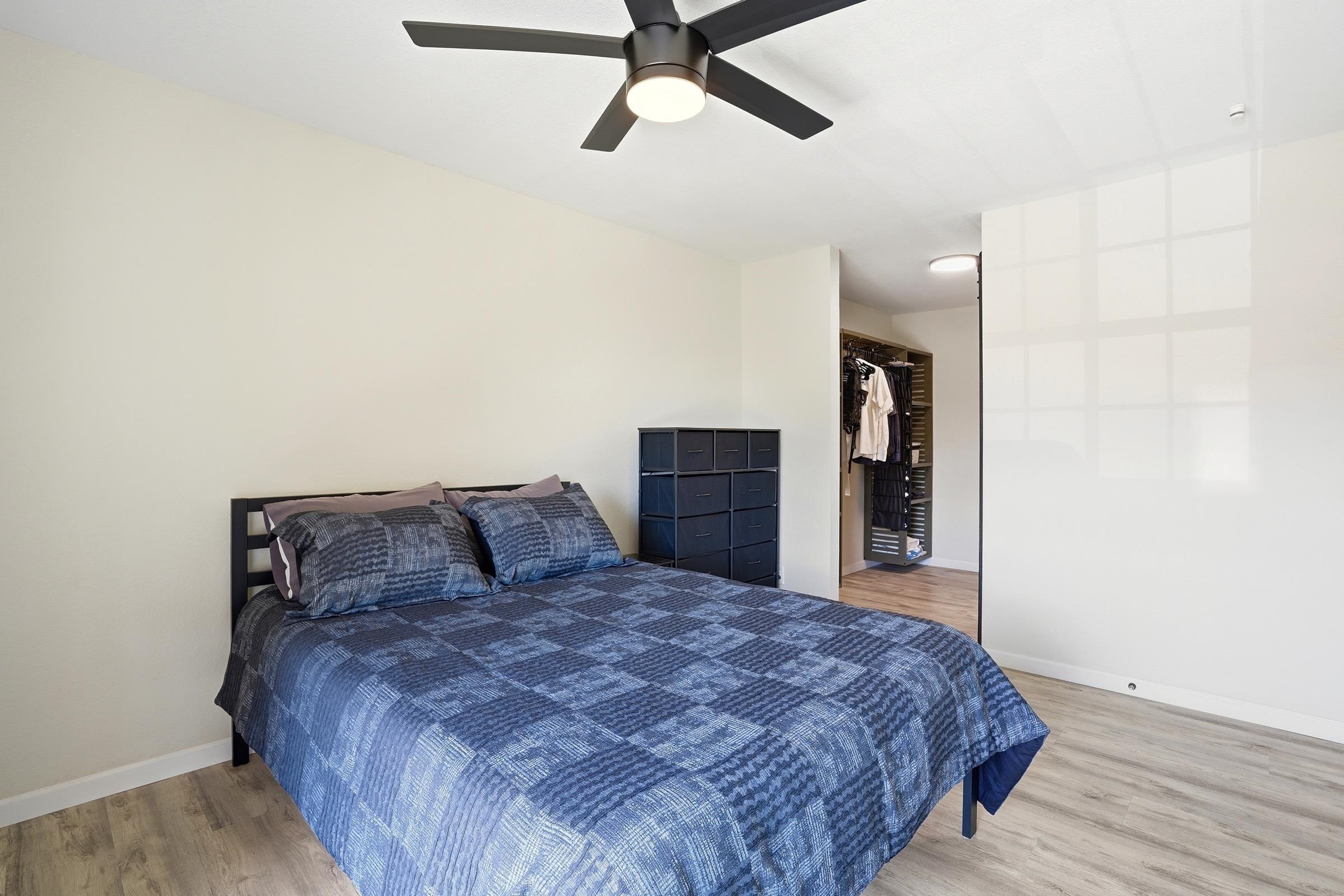 Kihei Villages I condo # 16-201, Kihei, Hawaii - photo 28 of 38