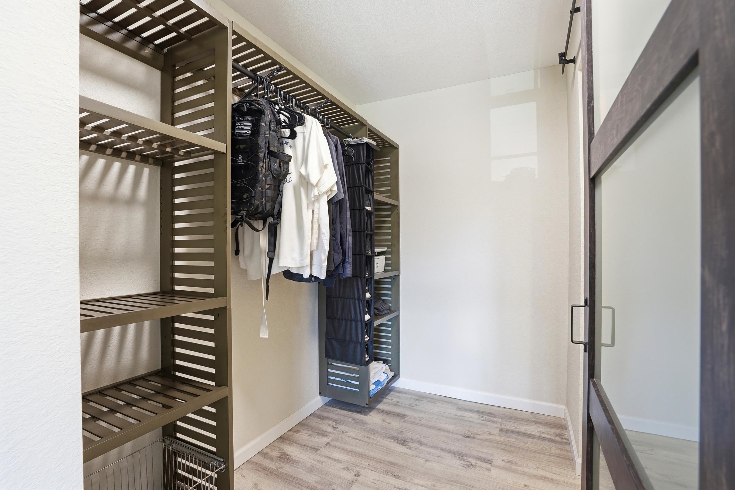 Kihei Villages I condo # 16-201, Kihei, Hawaii - photo 29 of 38