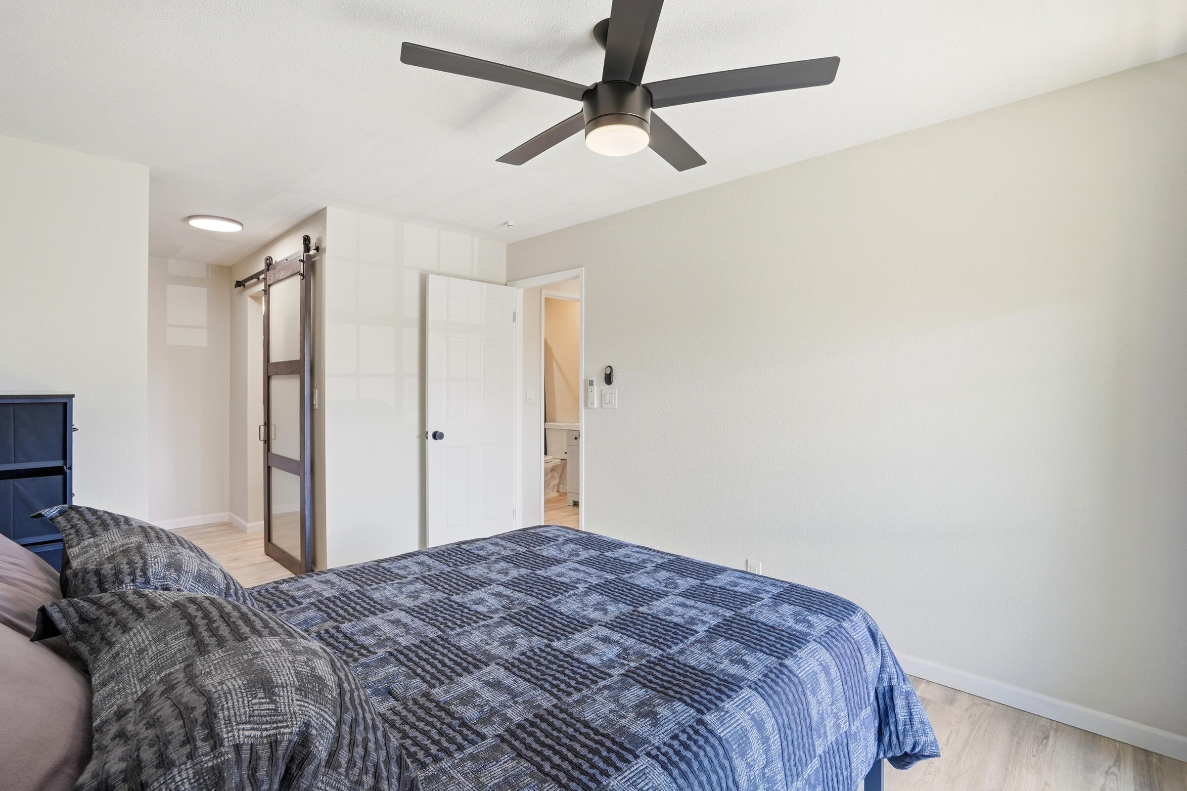 Kihei Villages I condo # 16-201, Kihei, Hawaii - photo 30 of 38