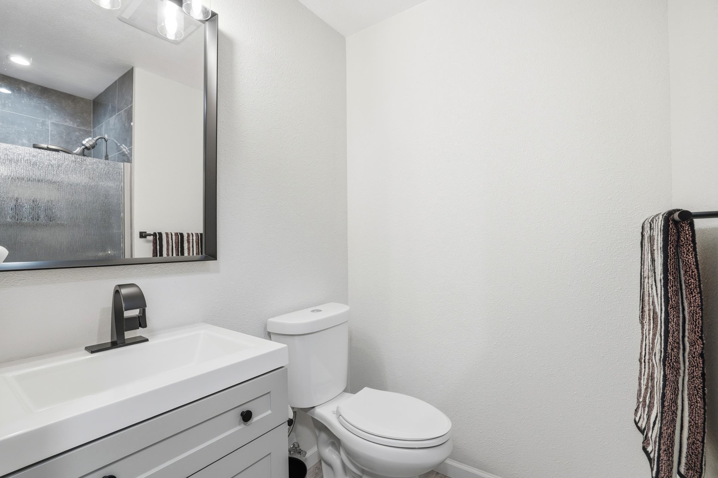 Kihei Villages I condo # 16-201, Kihei, Hawaii - photo 32 of 38