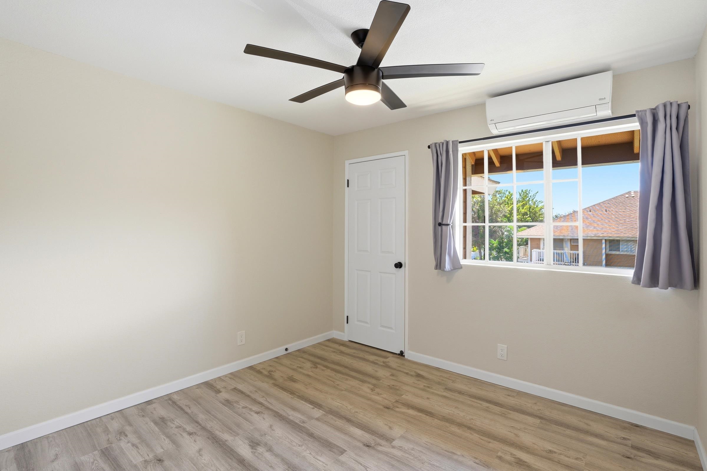 Kihei Villages I condo # 16-201, Kihei, Hawaii - photo 34 of 38