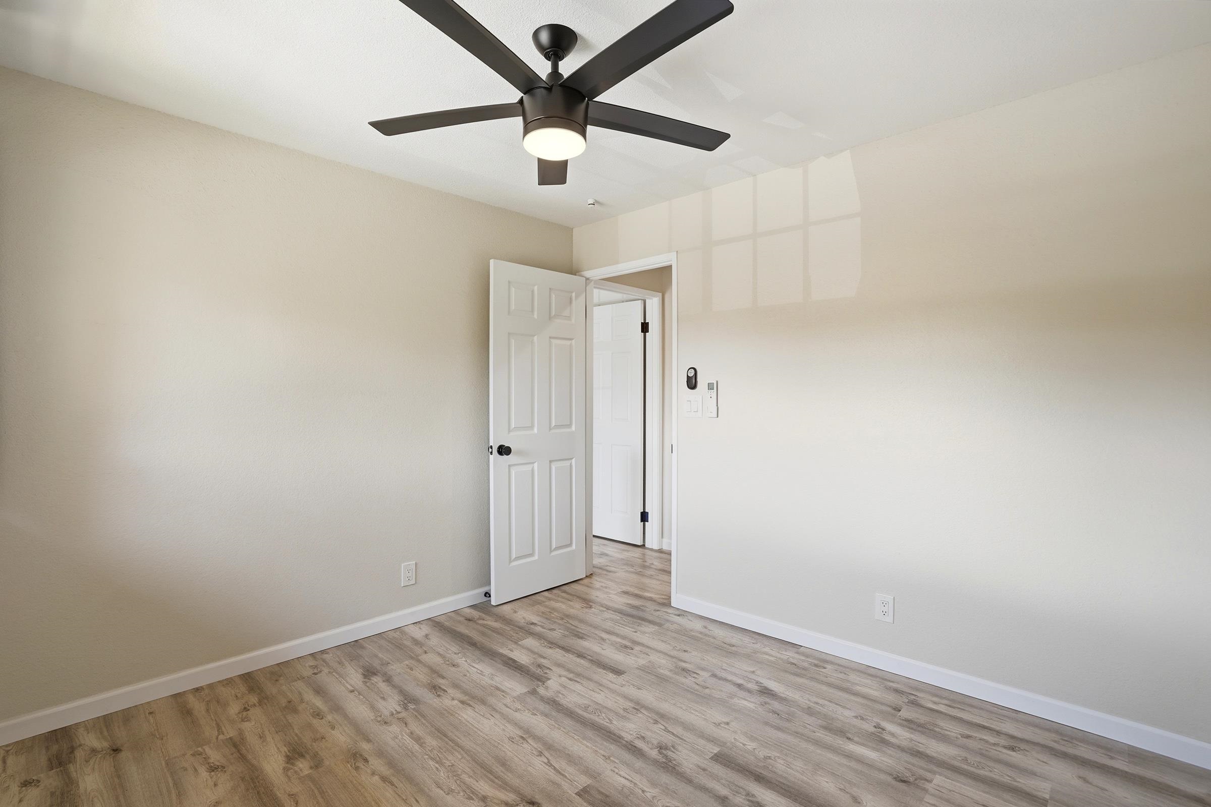 Kihei Villages I condo # 16-201, Kihei, Hawaii - photo 35 of 38