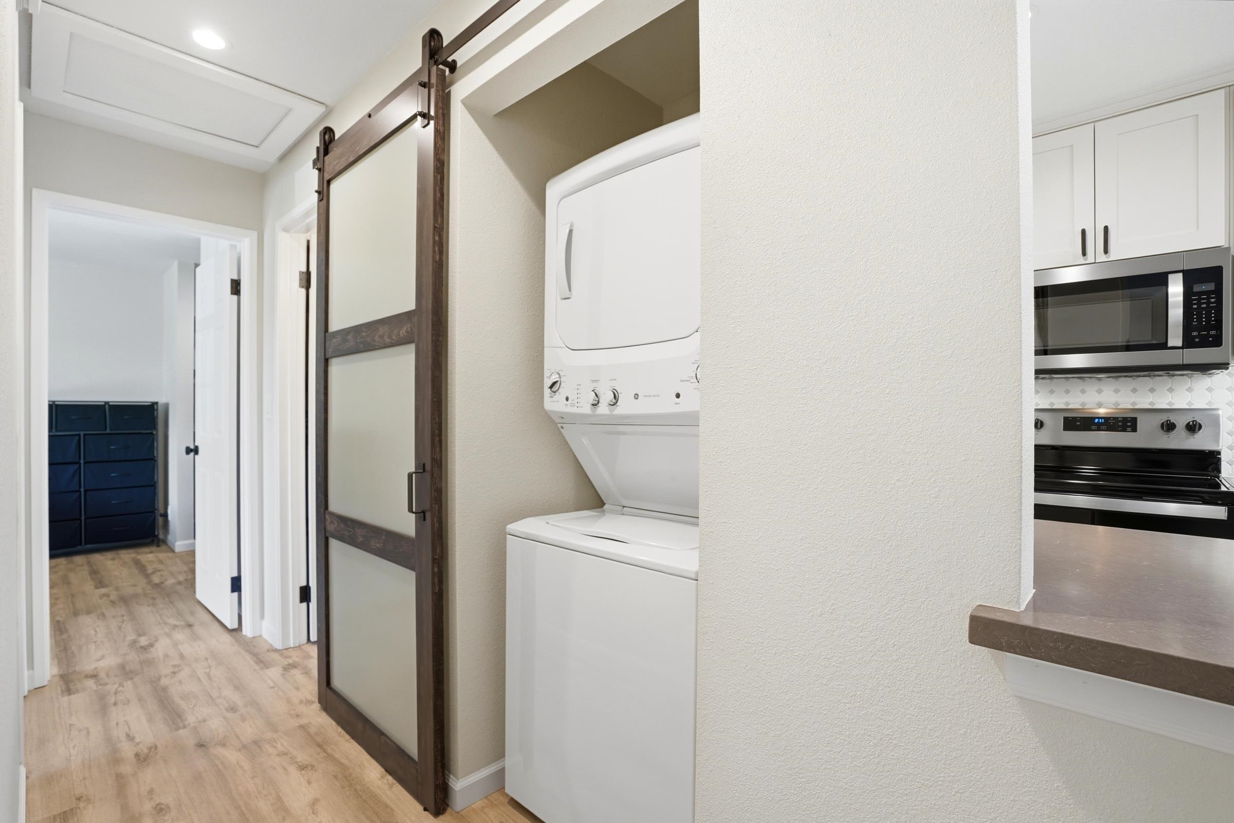 Kihei Villages I condo # 16-201, Kihei, Hawaii - photo 37 of 38