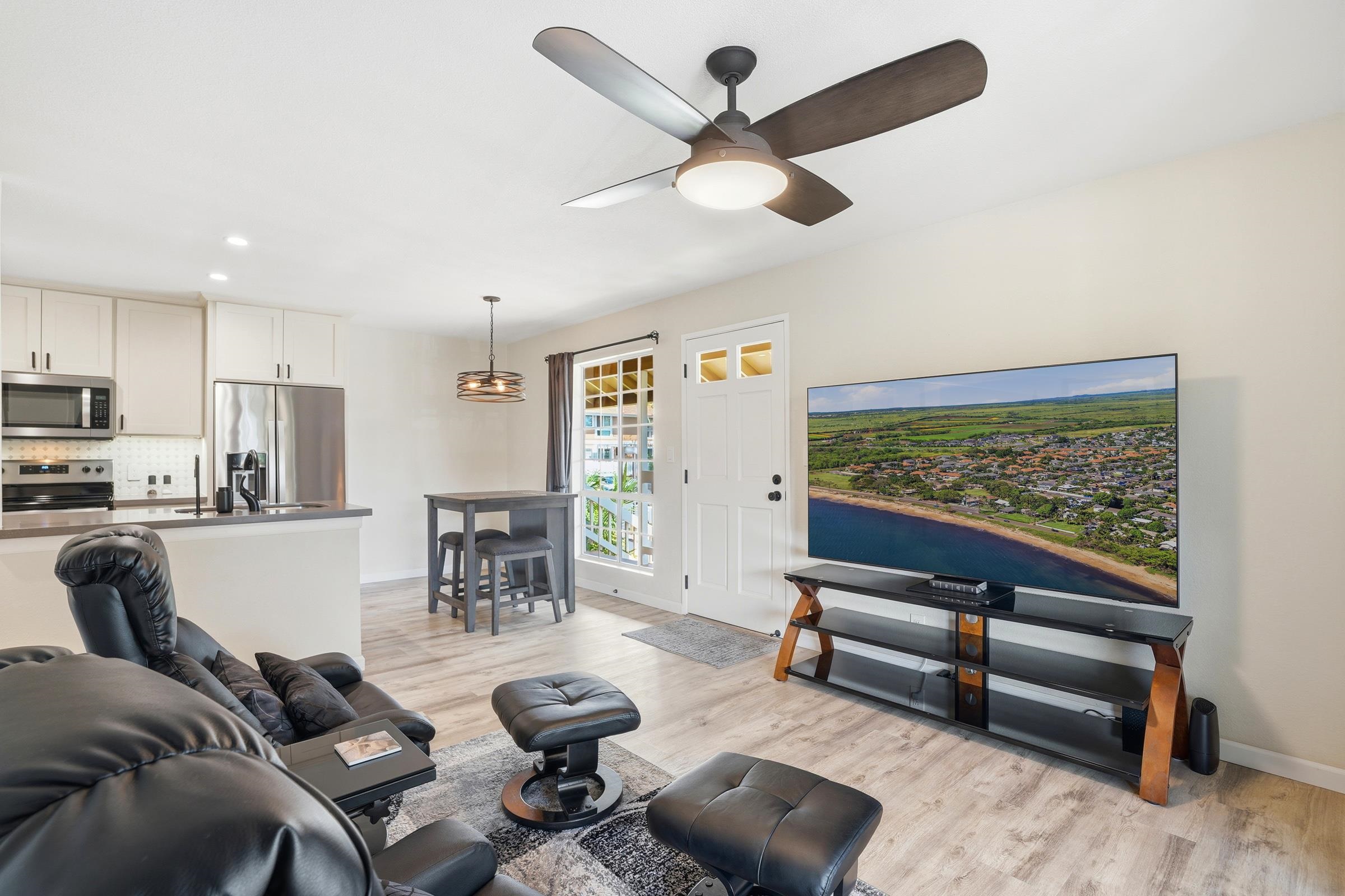 Kihei Villages I condo # 16-201, Kihei, Hawaii - photo 6 of 38