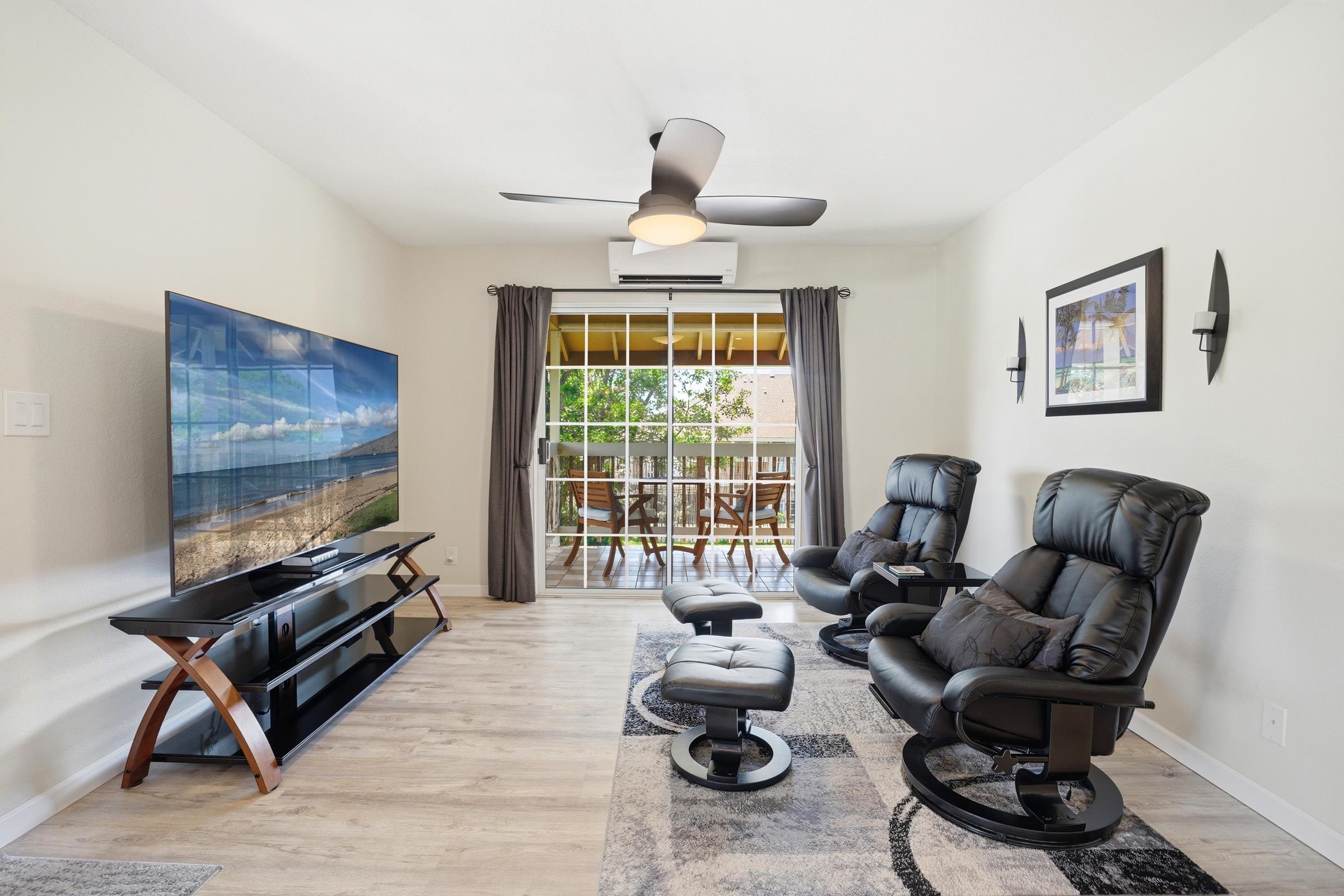 Kihei Villages I condo # 16-201, Kihei, Hawaii - photo 10 of 38