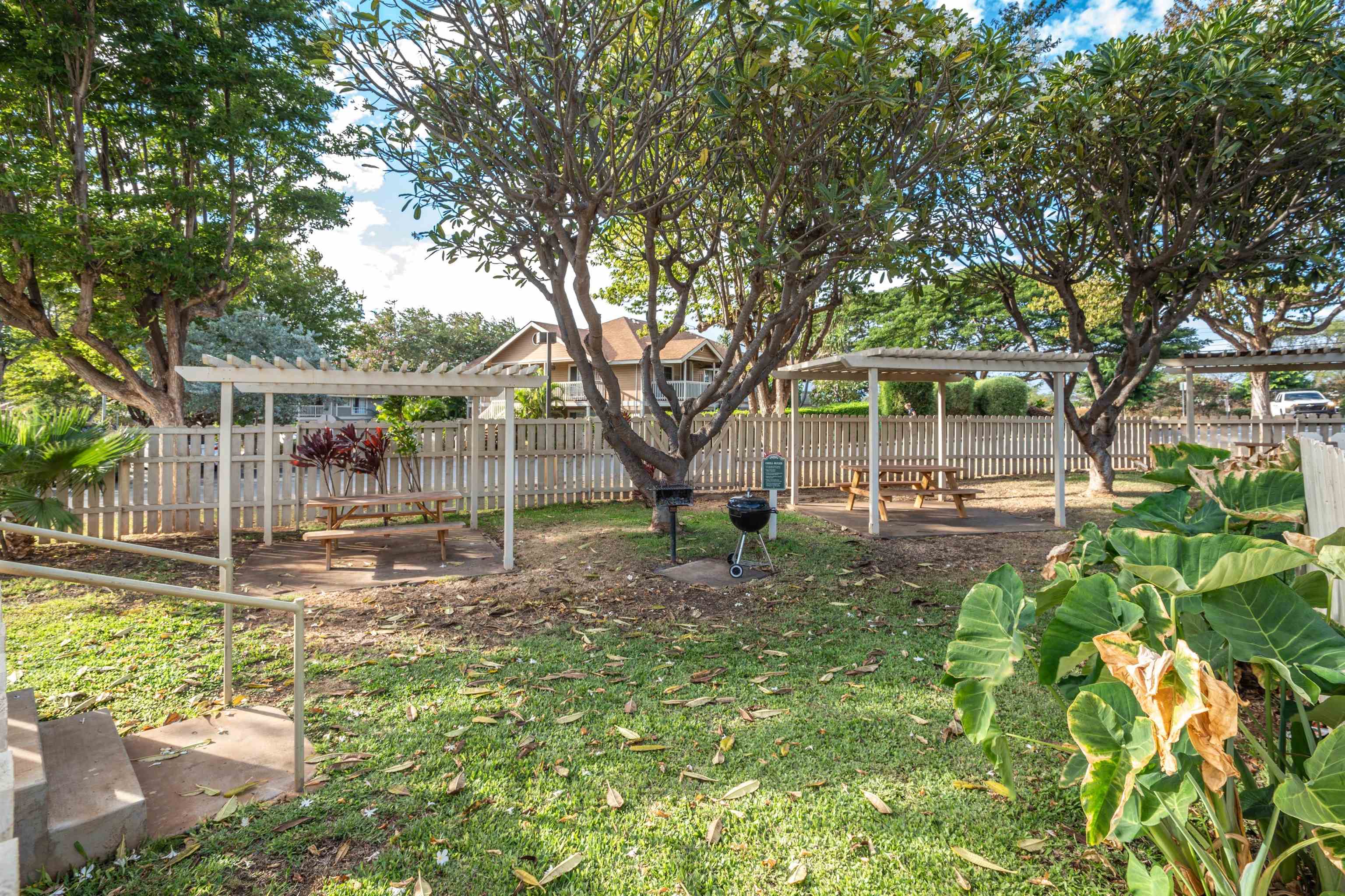 Kihei Villages I condo # 16-203, Kihei, Hawaii - photo 26 of 32