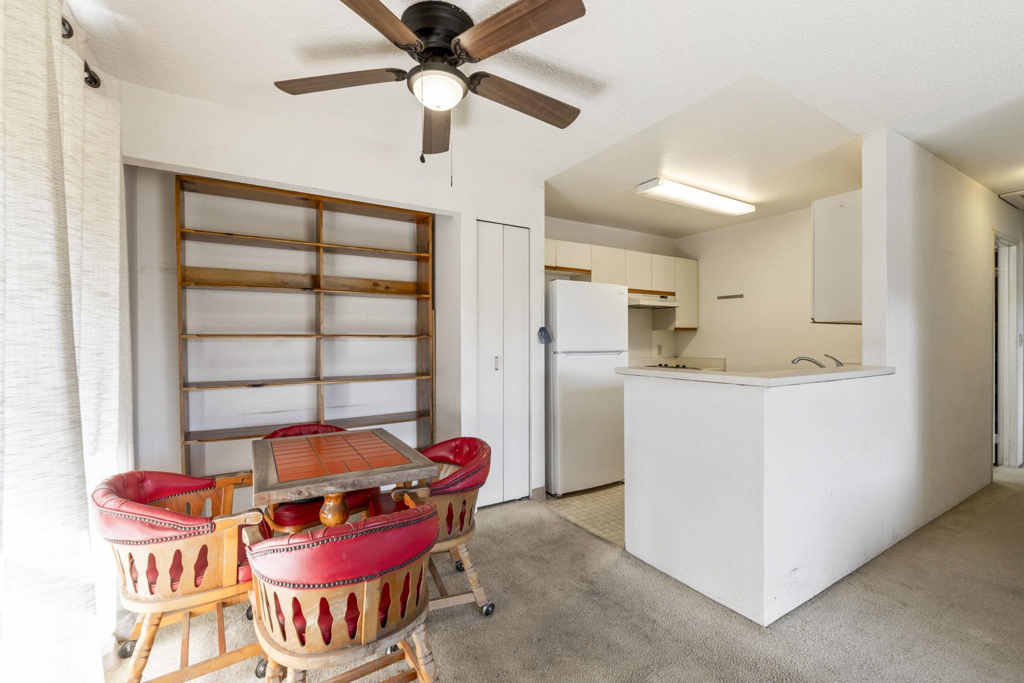 Kihei Villages I condo # 18-203, Kihei, Hawaii - photo 2 of 40