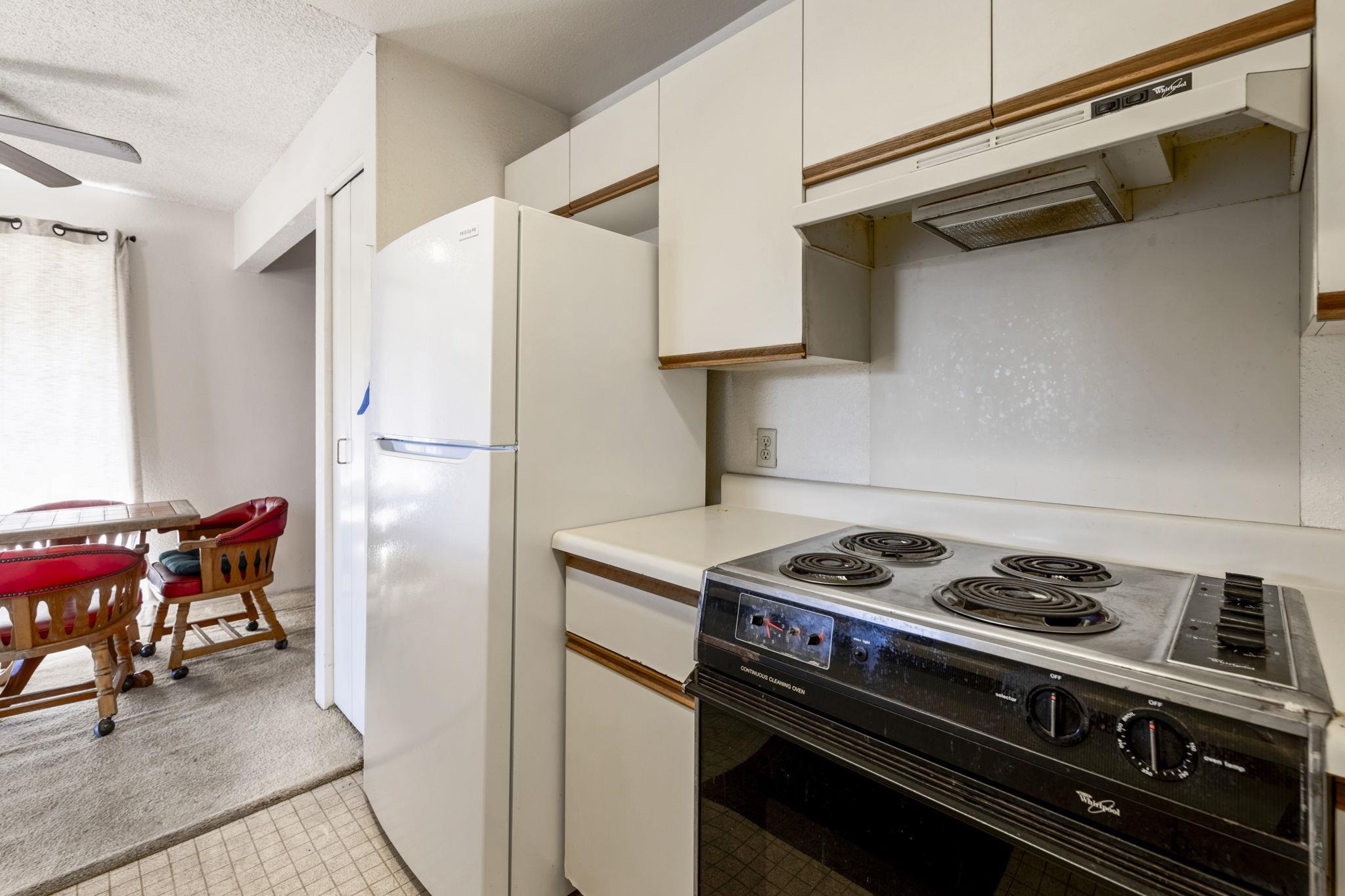 Kihei Villages I condo # 18-203, Kihei, Hawaii - photo 11 of 40