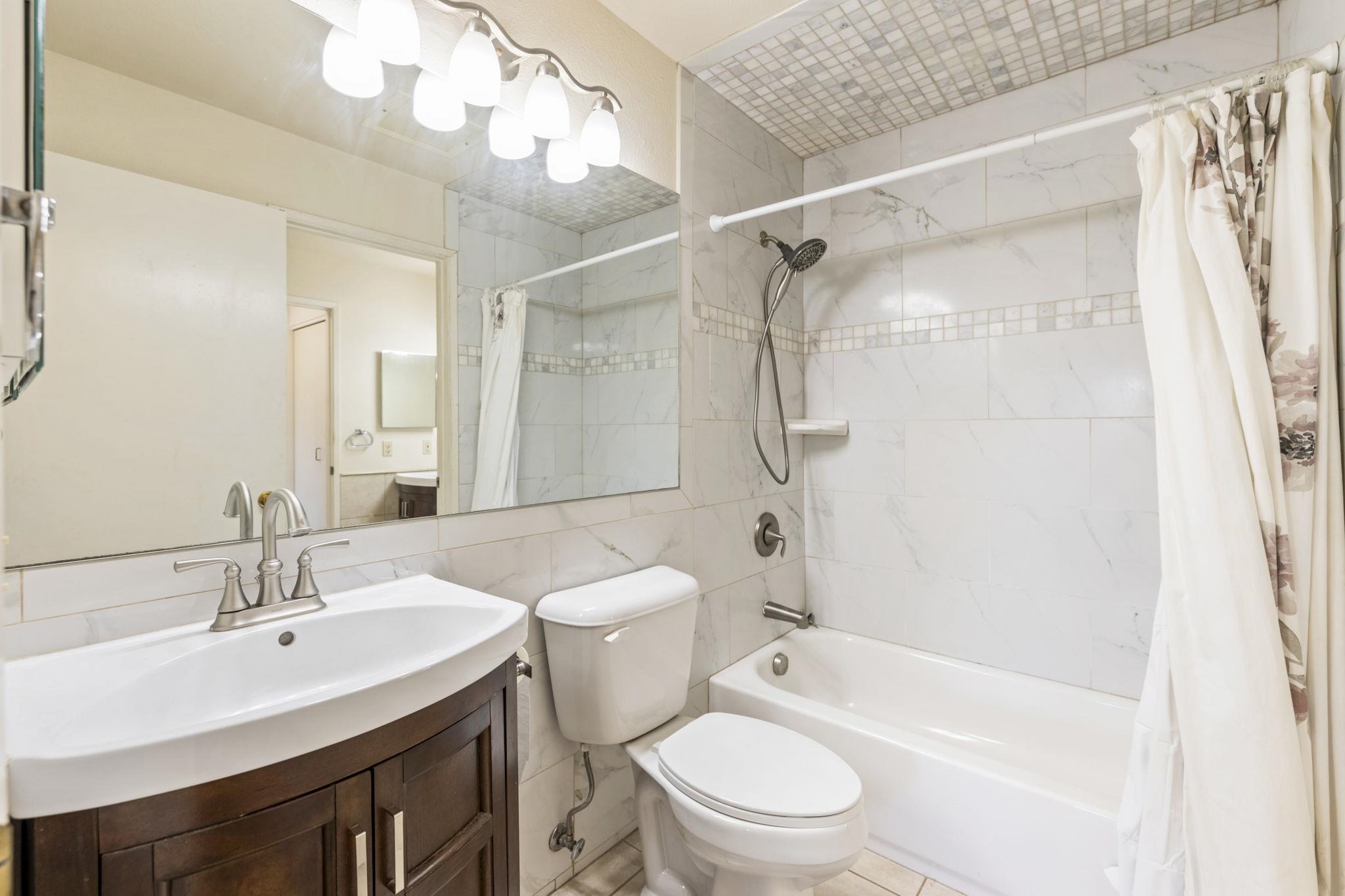 Kihei Villages I condo # 18-203, Kihei, Hawaii - photo 12 of 40