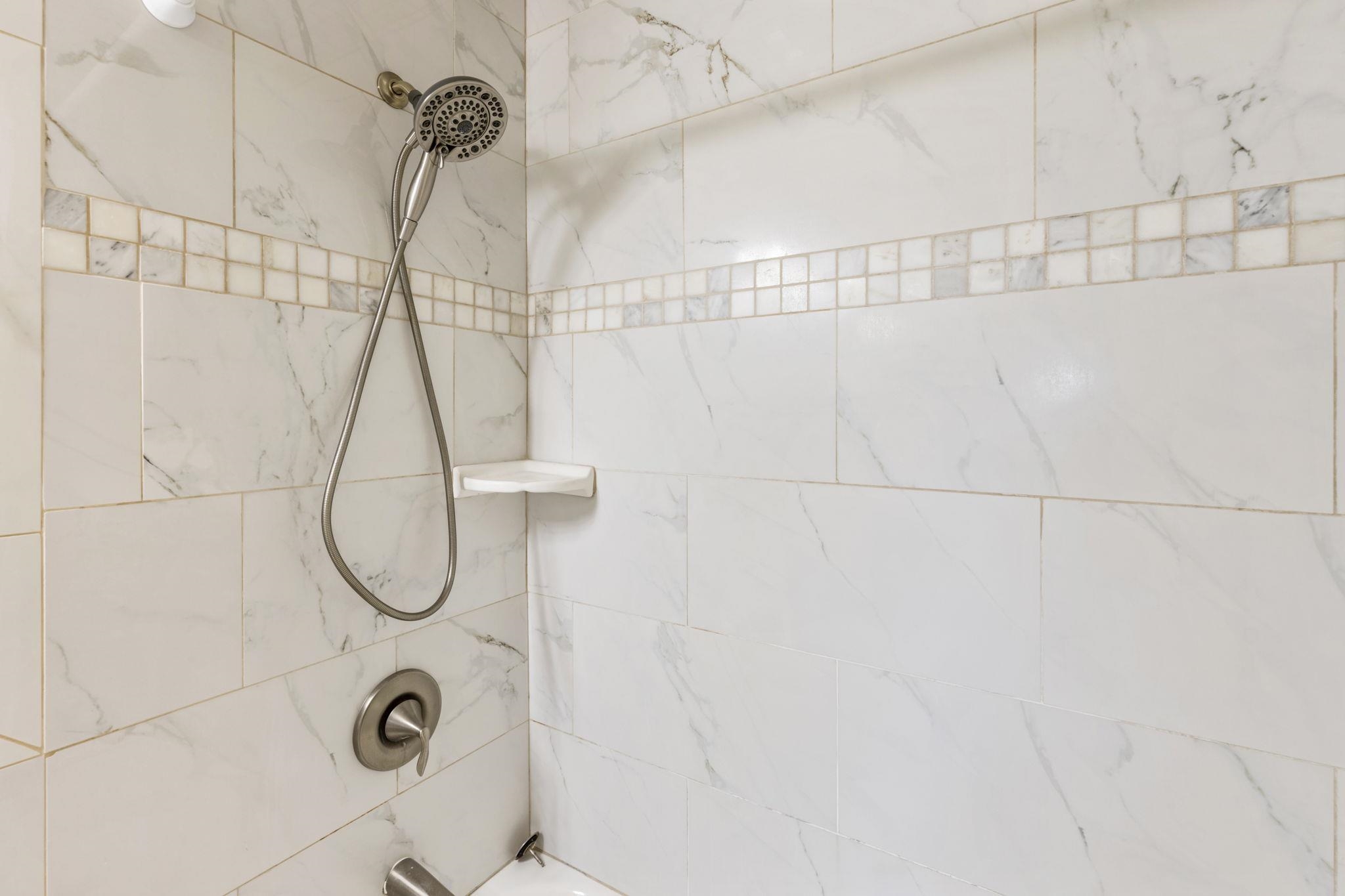 Kihei Villages I condo # 18-203, Kihei, Hawaii - photo 13 of 40