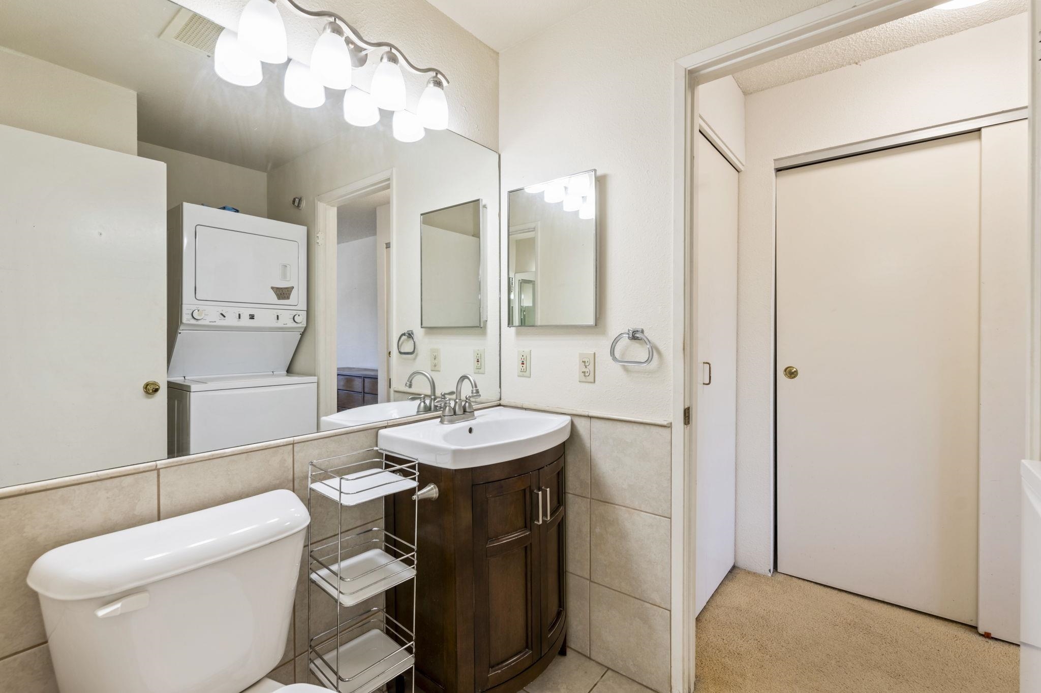 Kihei Villages I condo # 18-203, Kihei, Hawaii - photo 14 of 40