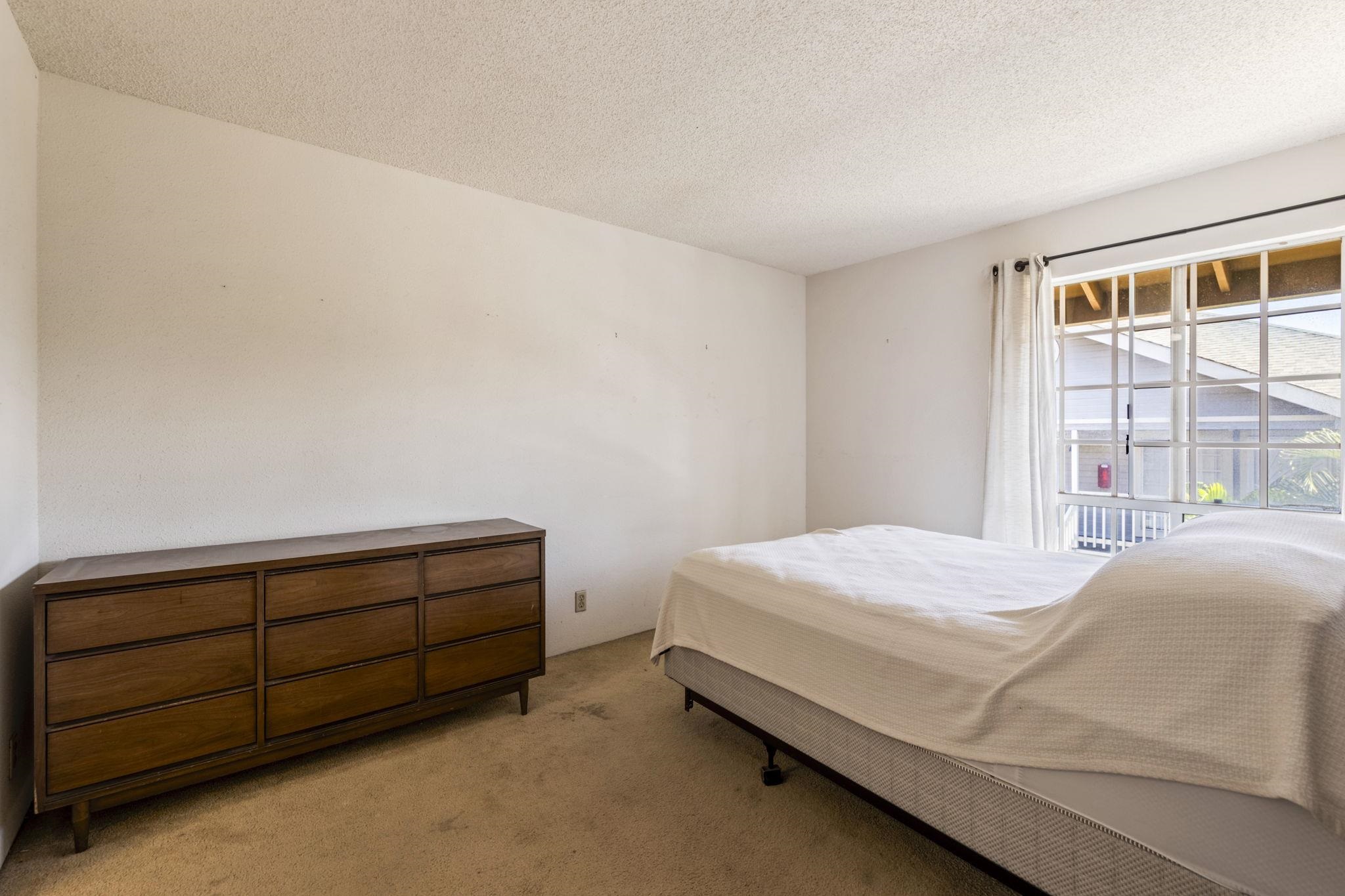 Kihei Villages I condo # 18-203, Kihei, Hawaii - photo 16 of 40