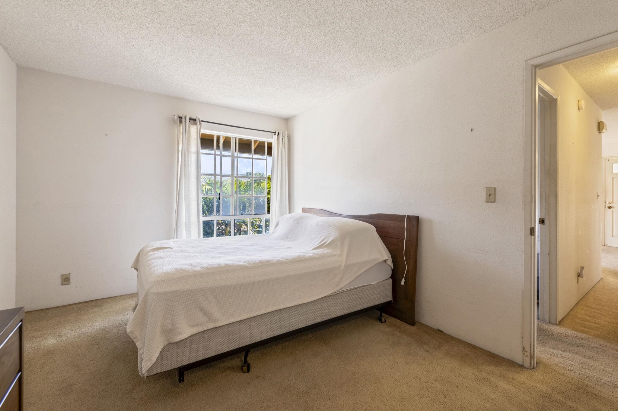 Kihei Villages I condo # 18-203, Kihei, Hawaii - photo 17 of 40