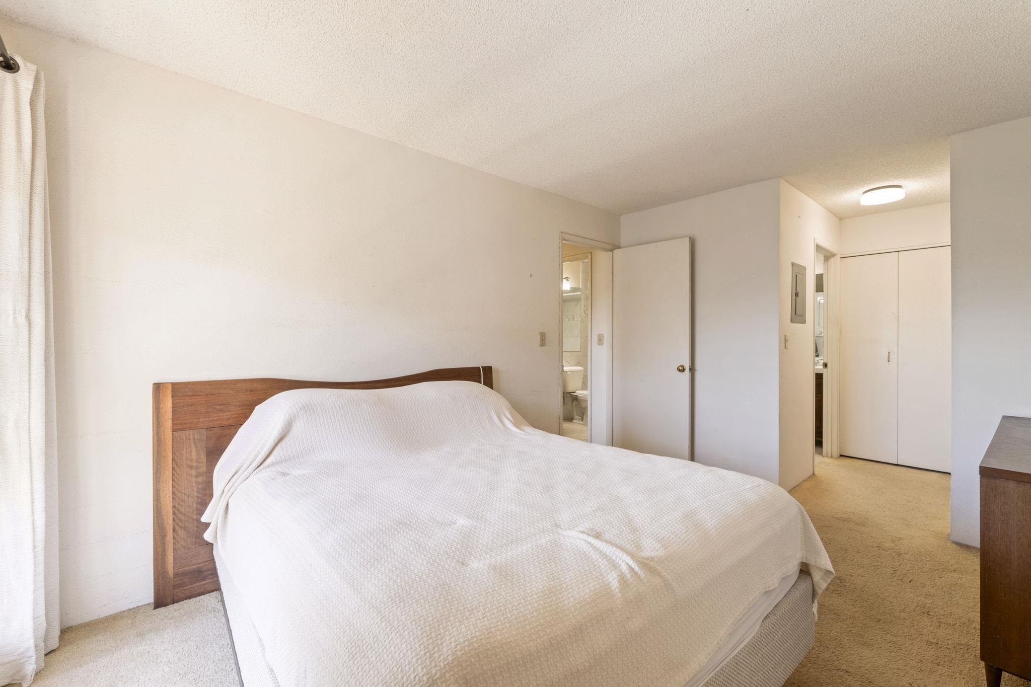 Kihei Villages I condo # 18-203, Kihei, Hawaii - photo 18 of 40