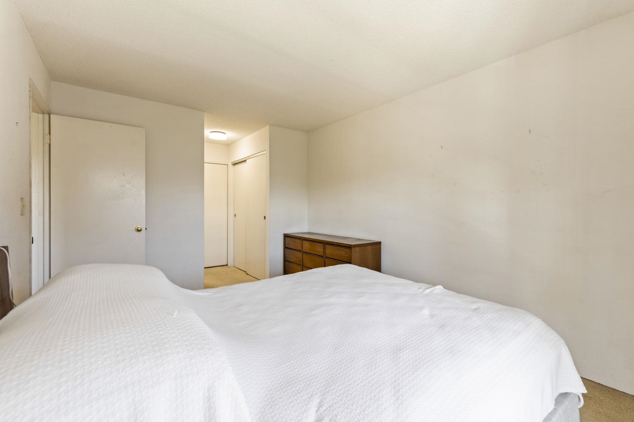 Kihei Villages I condo # 18-203, Kihei, Hawaii - photo 19 of 40