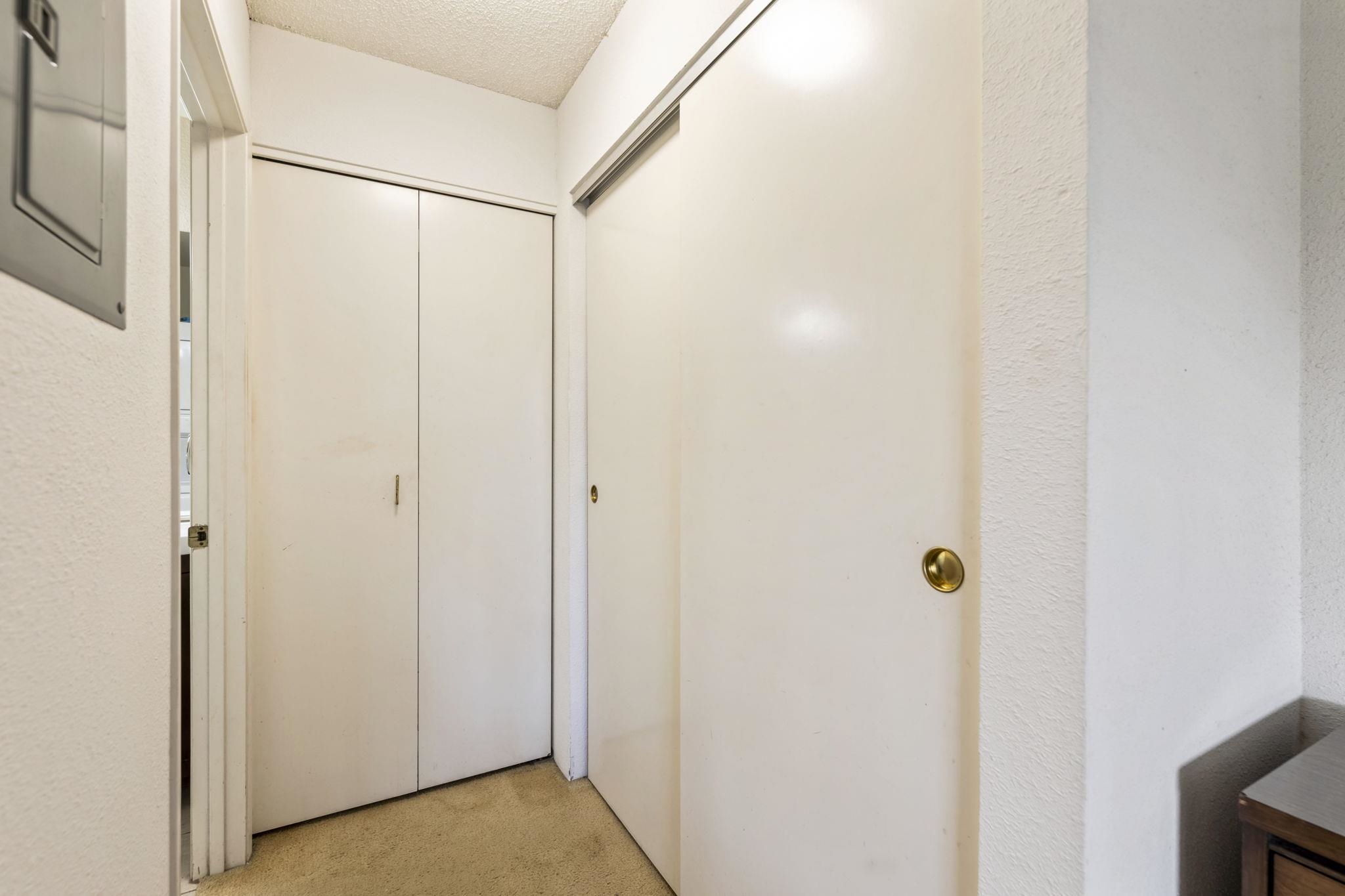 Kihei Villages I condo # 18-203, Kihei, Hawaii - photo 20 of 40