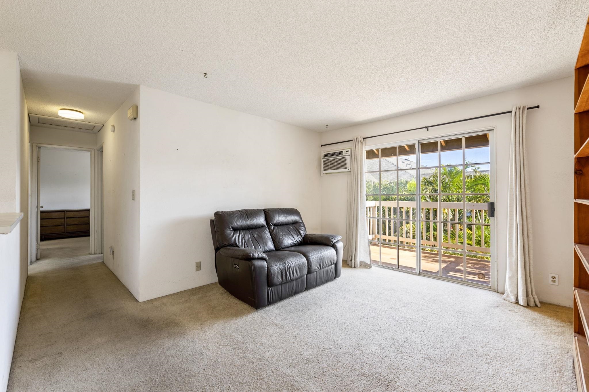 Kihei Villages I condo # 18-203, Kihei, Hawaii - photo 3 of 40