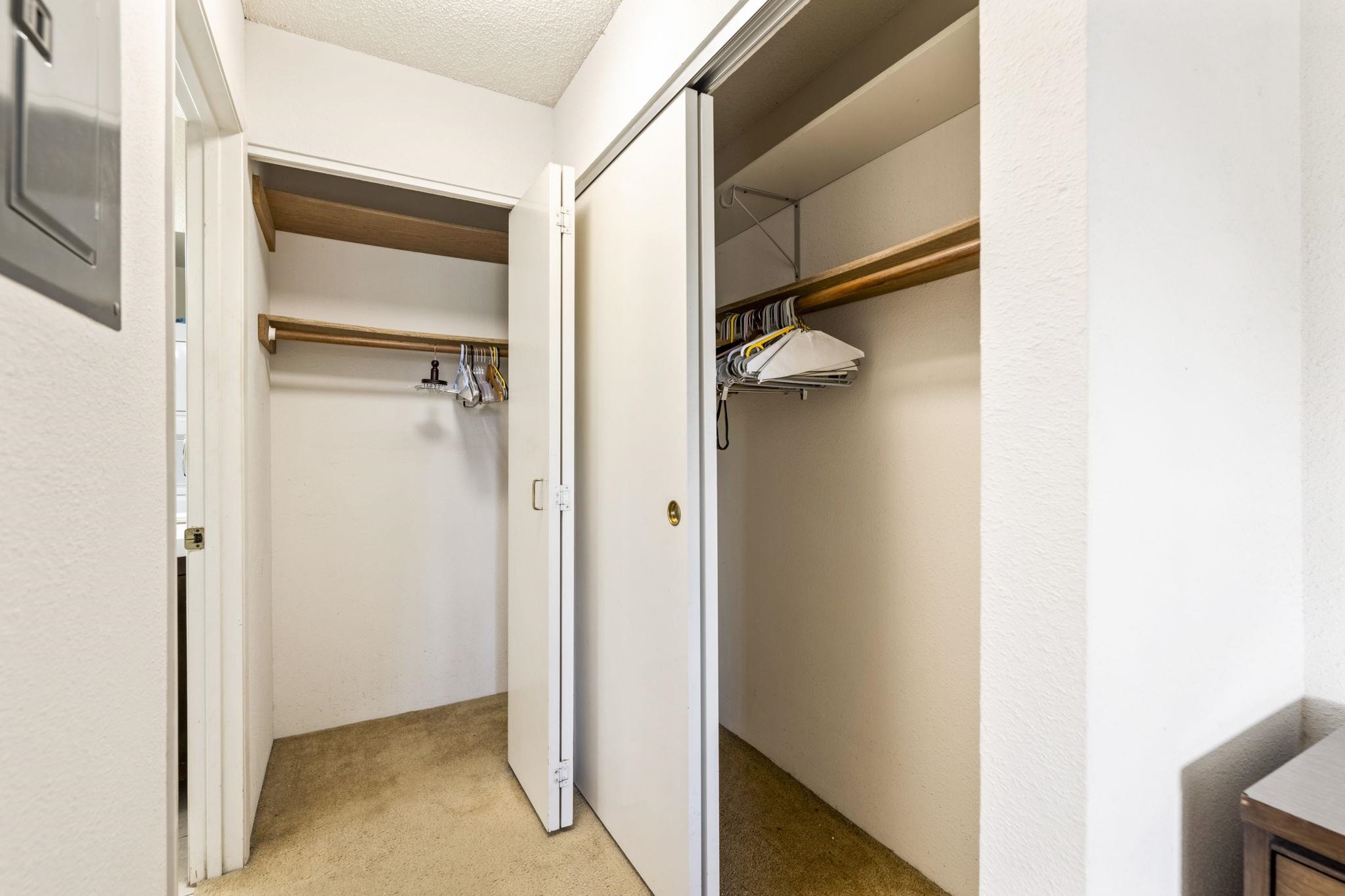 Kihei Villages I condo # 18-203, Kihei, Hawaii - photo 21 of 40