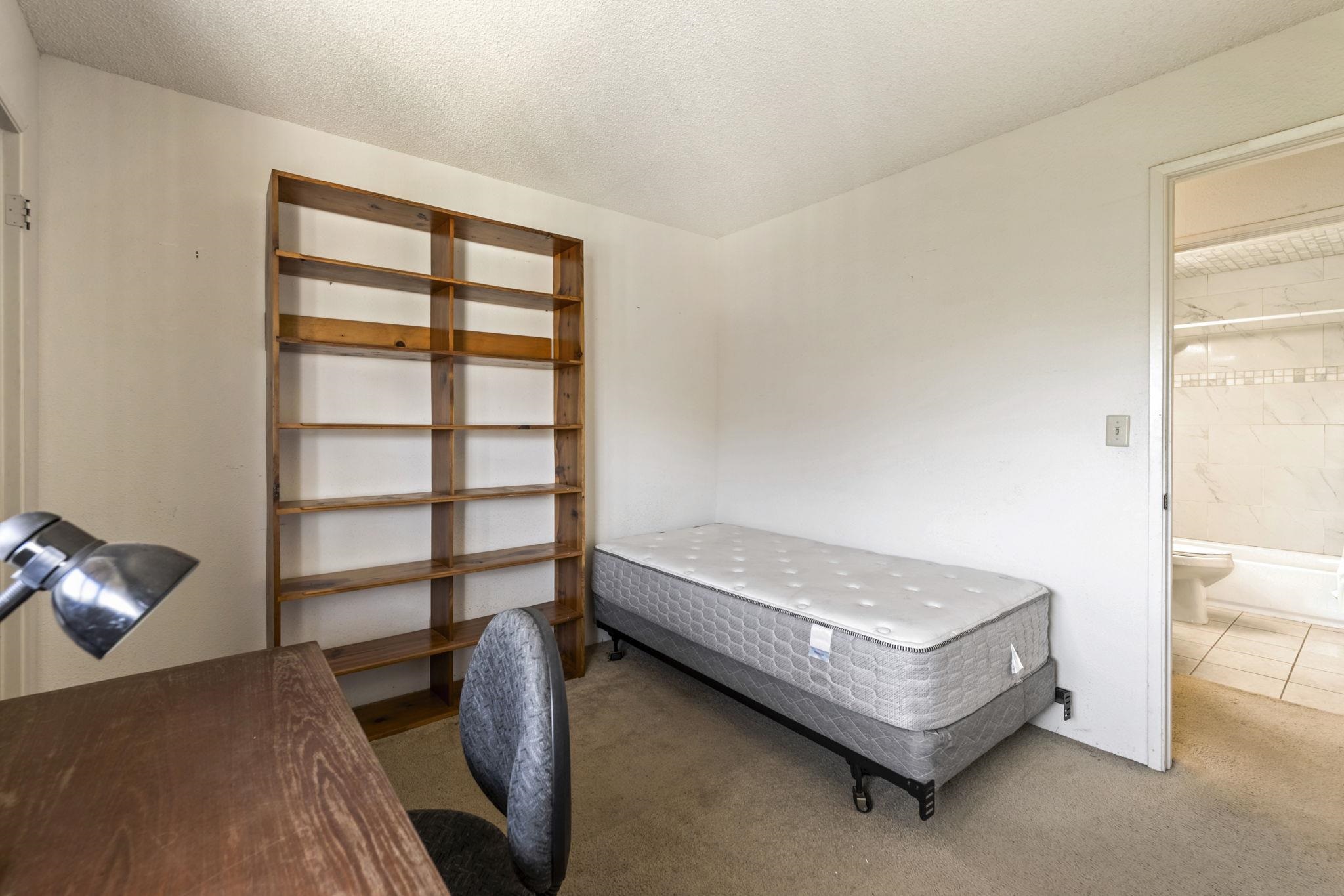 Kihei Villages I condo # 18-203, Kihei, Hawaii - photo 23 of 40