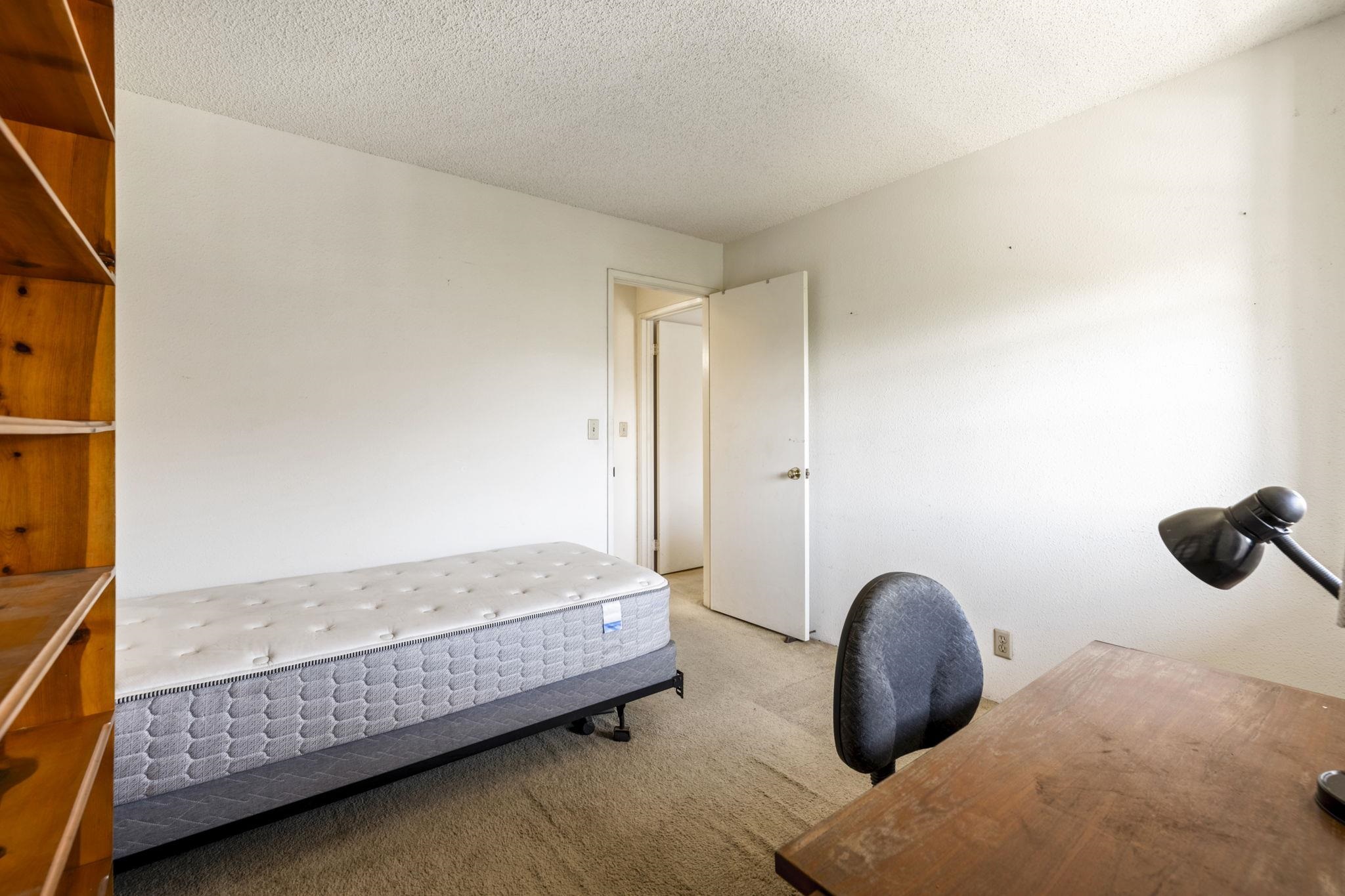 Kihei Villages I condo # 18-203, Kihei, Hawaii - photo 24 of 40