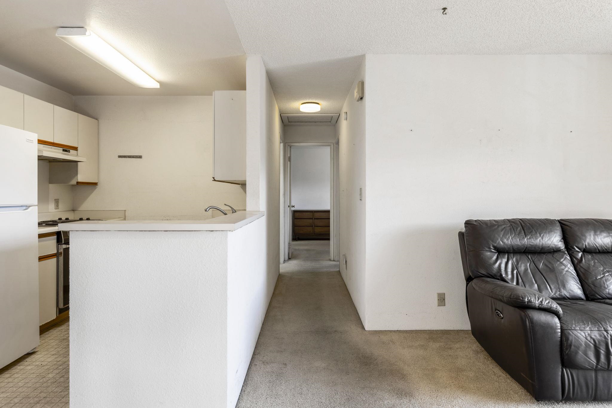 Kihei Villages I condo # 18-203, Kihei, Hawaii - photo 25 of 40