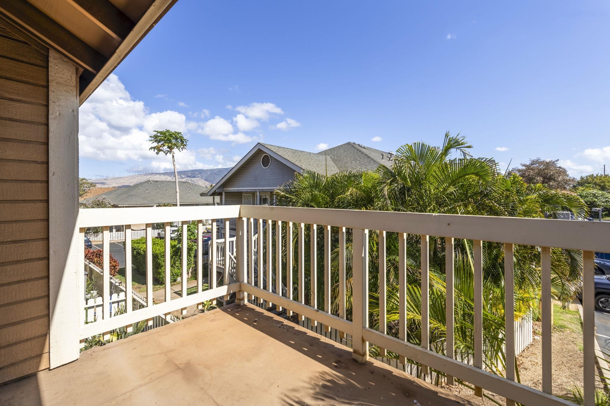 Kihei Villages I condo # 18-203, Kihei, Hawaii - photo 28 of 40