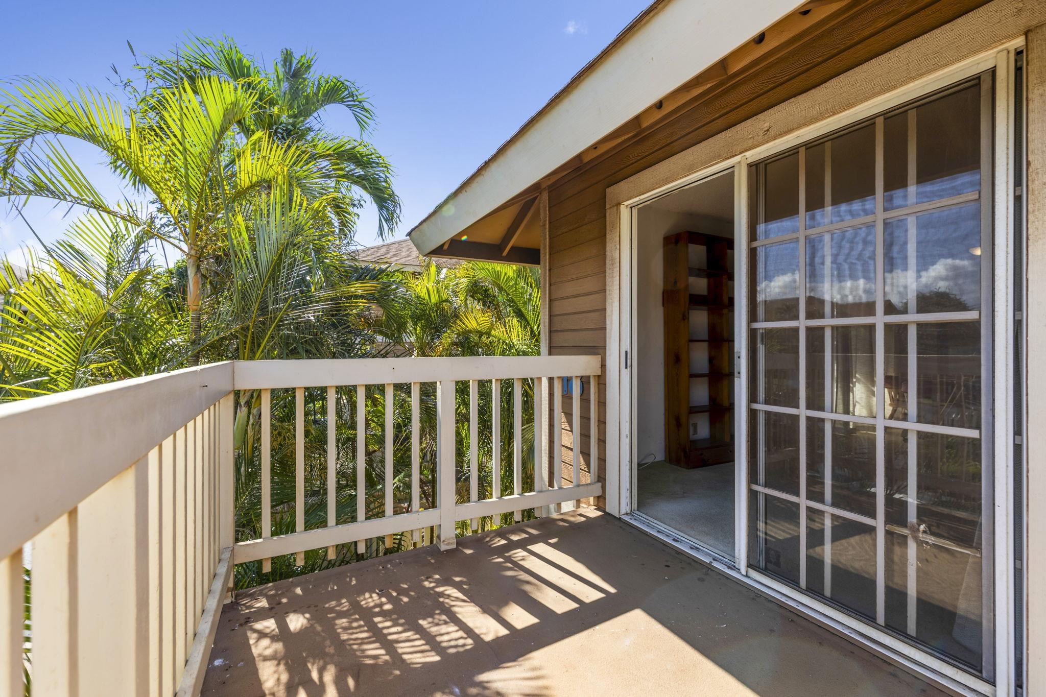 Kihei Villages I condo # 18-203, Kihei, Hawaii - photo 30 of 40