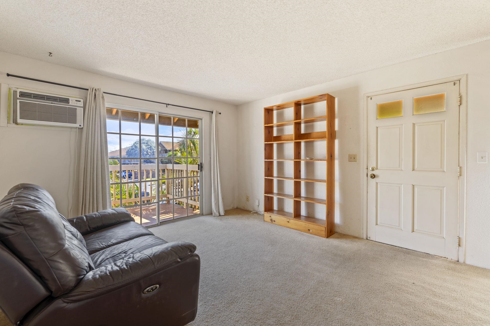 Kihei Villages I condo # 18-203, Kihei, Hawaii - photo 4 of 40