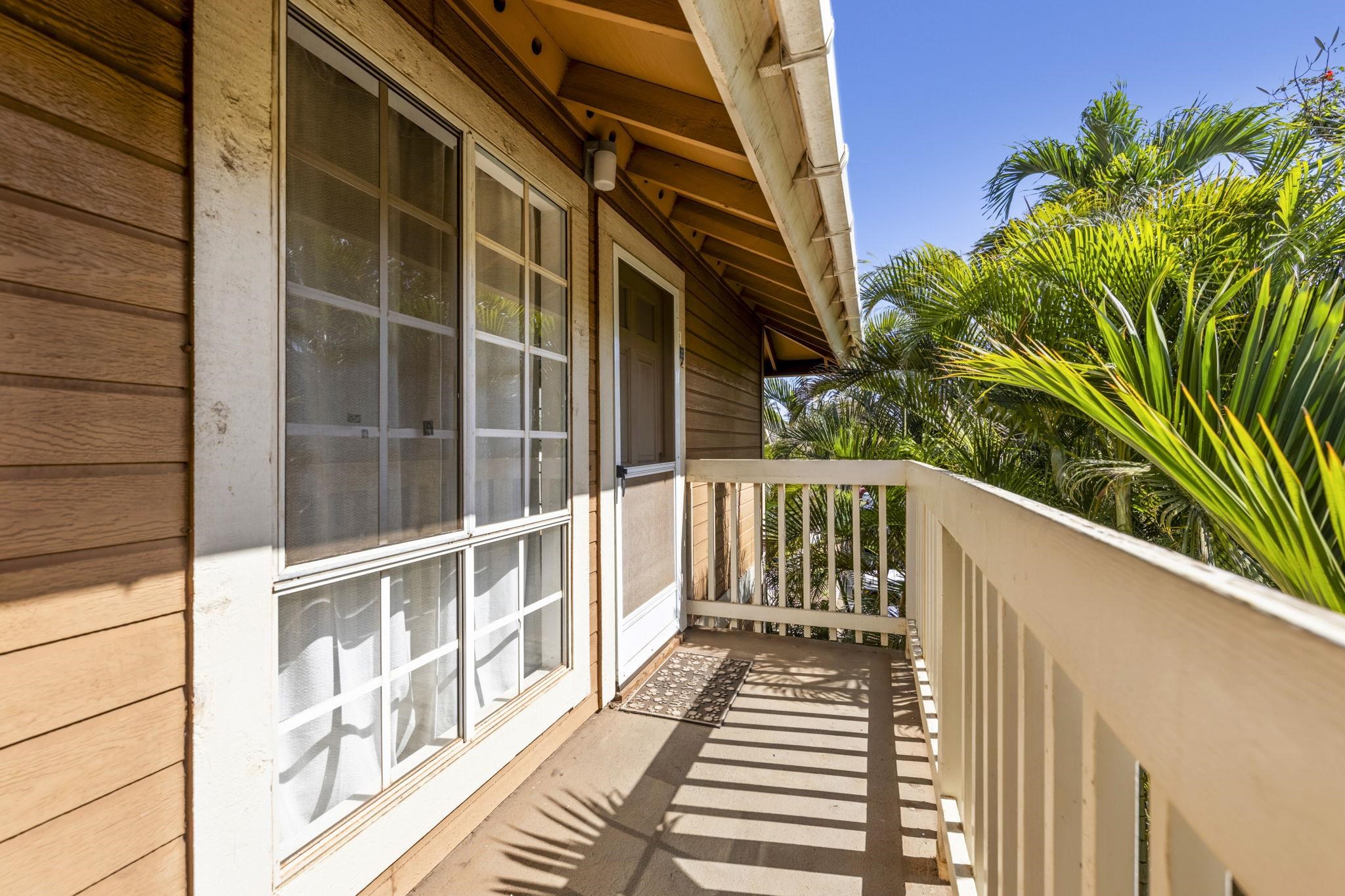 Kihei Villages I condo # 18-203, Kihei, Hawaii - photo 31 of 40