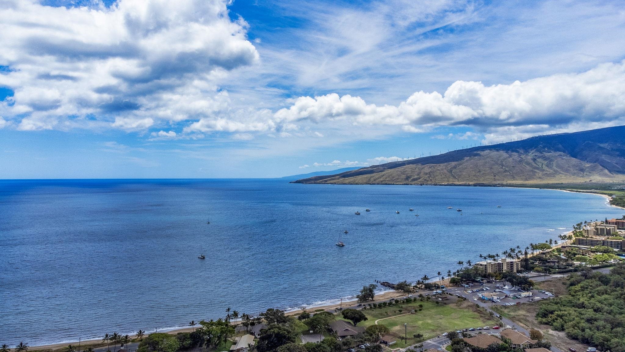 Kihei Villages I condo # 18-203, Kihei, Hawaii - photo 34 of 40