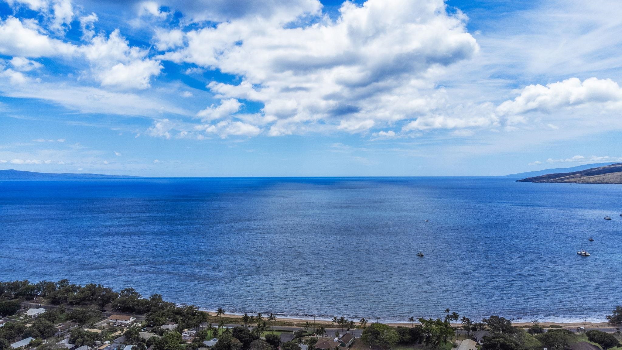Kihei Villages I condo # 18-203, Kihei, Hawaii - photo 35 of 40