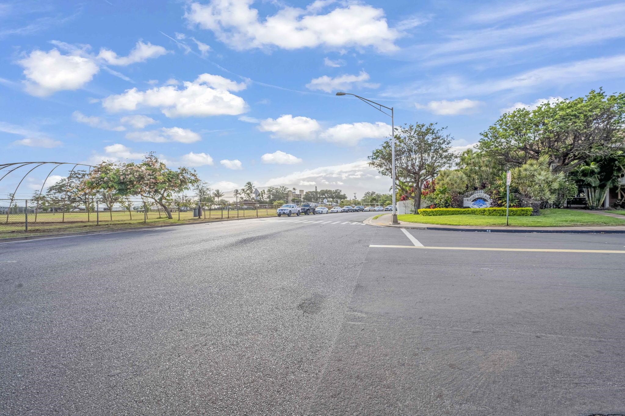 Kihei Villages I condo # 18-203, Kihei, Hawaii - photo 40 of 40