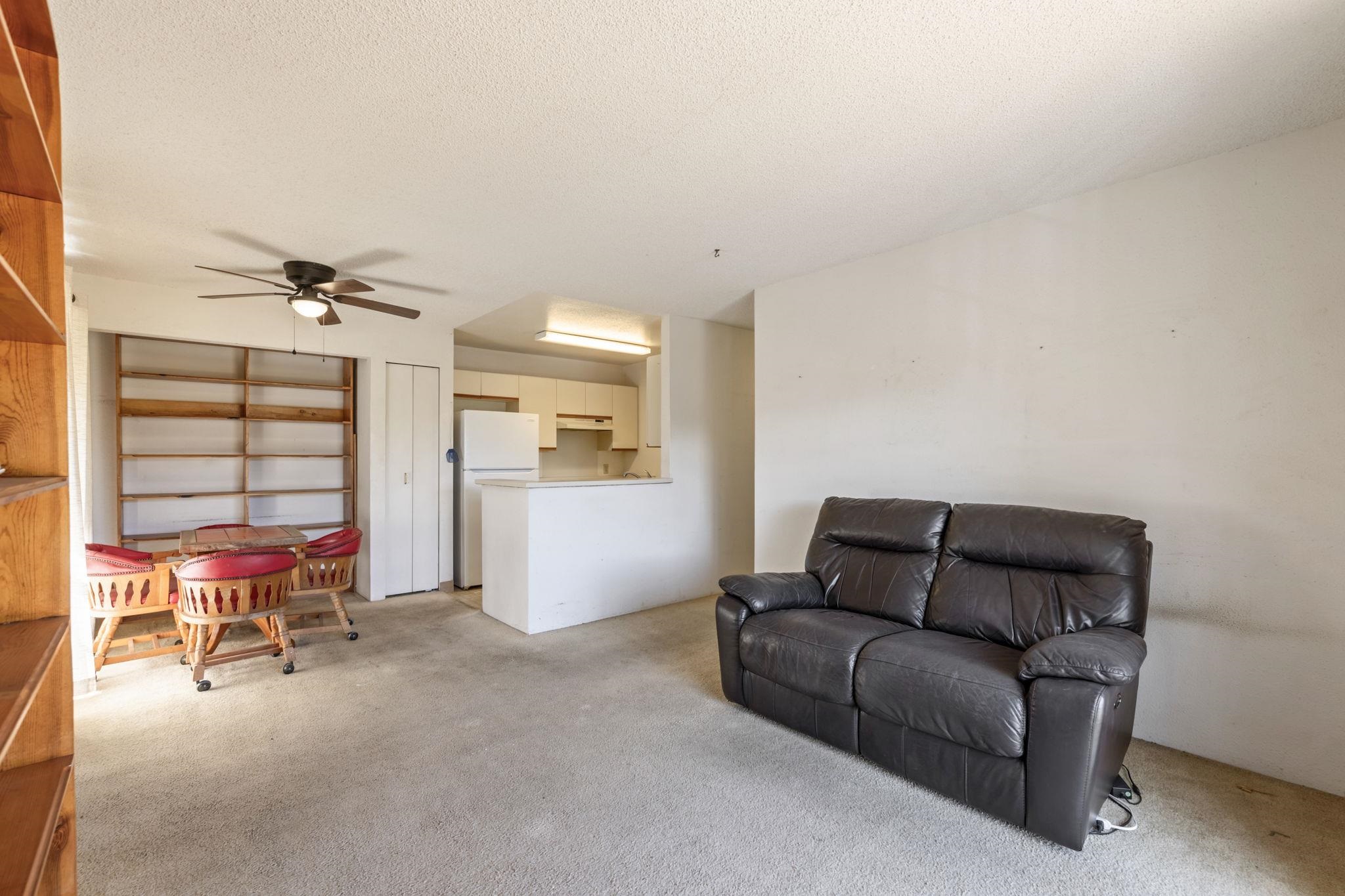 Kihei Villages I condo # 18-203, Kihei, Hawaii - photo 5 of 40