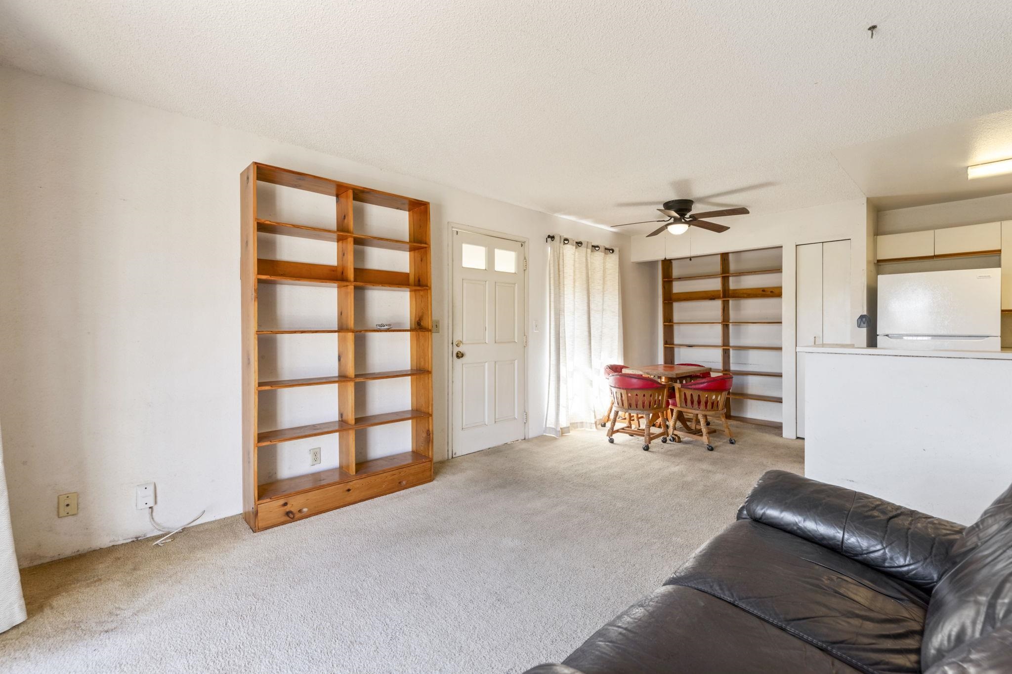 Kihei Villages I condo # 18-203, Kihei, Hawaii - photo 6 of 40