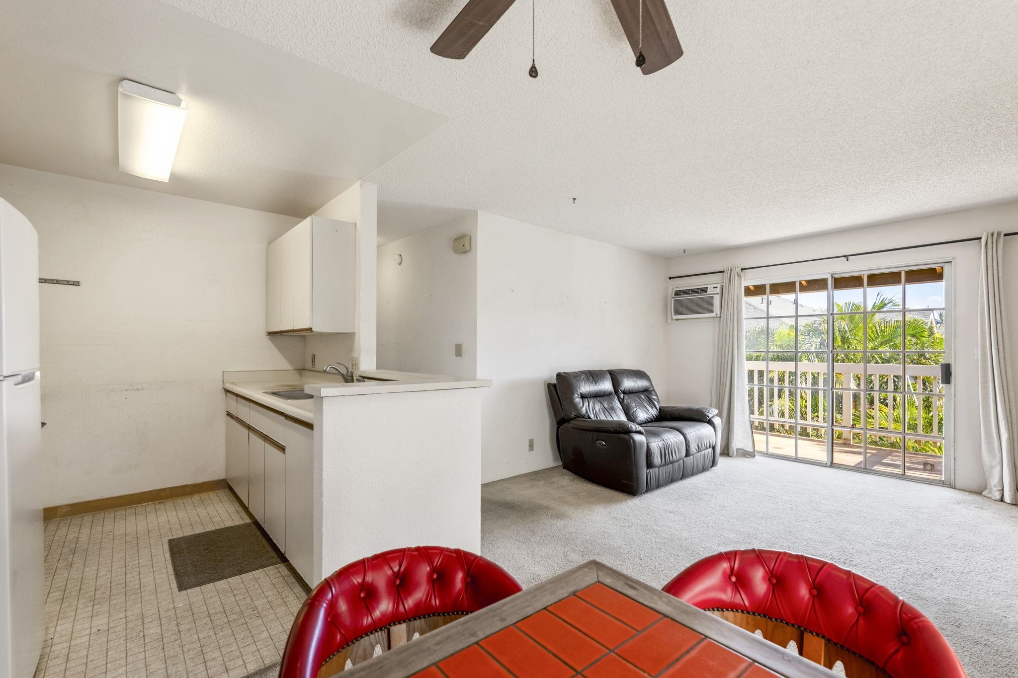 Kihei Villages I condo # 18-203, Kihei, Hawaii - photo 7 of 40