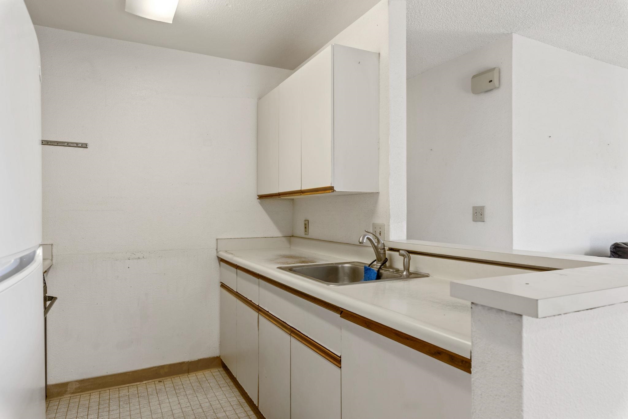 Kihei Villages I condo # 18-203, Kihei, Hawaii - photo 8 of 40