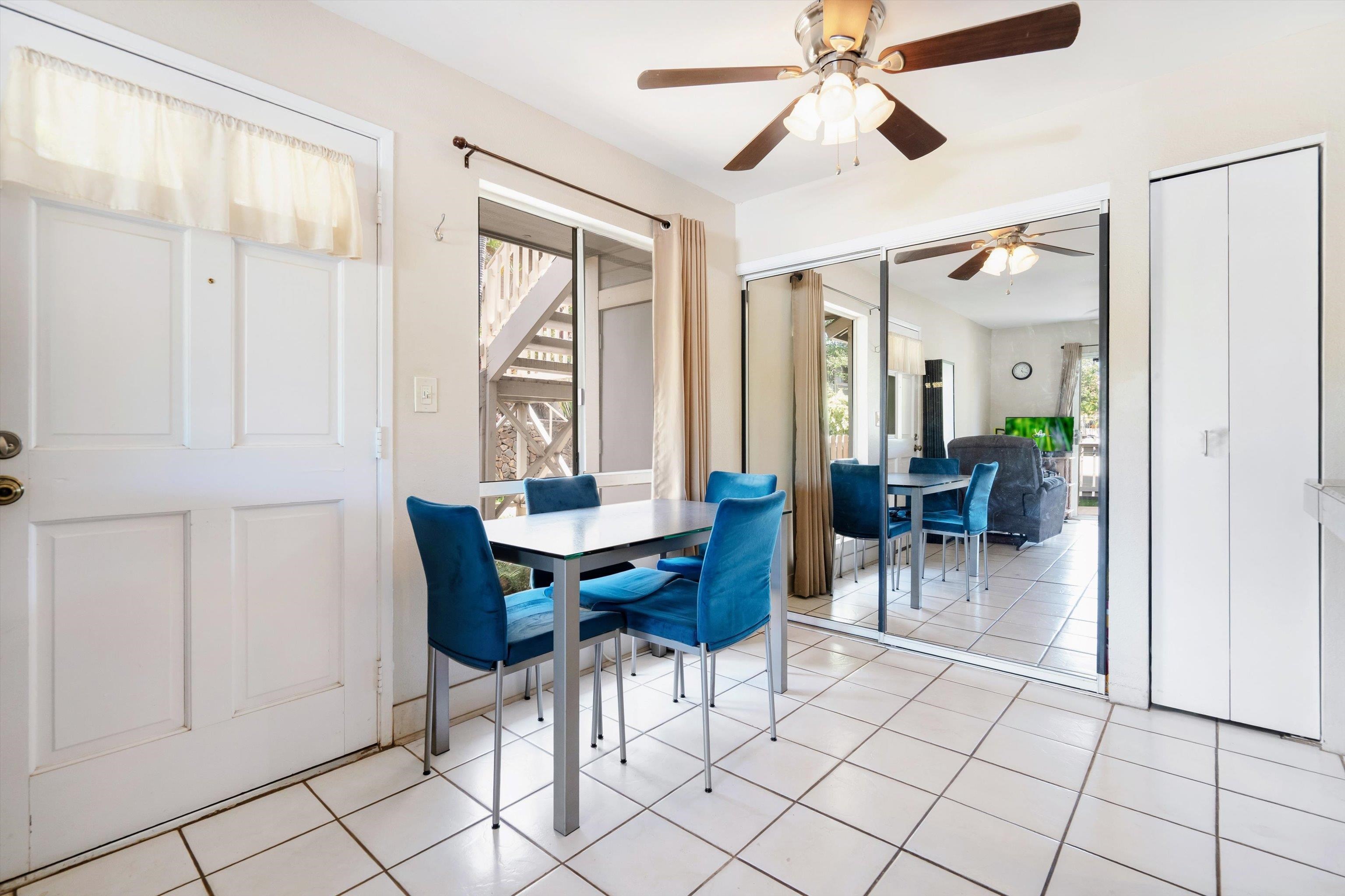 Kihei Villages II condo # 19-105, Kihei, Hawaii - photo 2 of 42